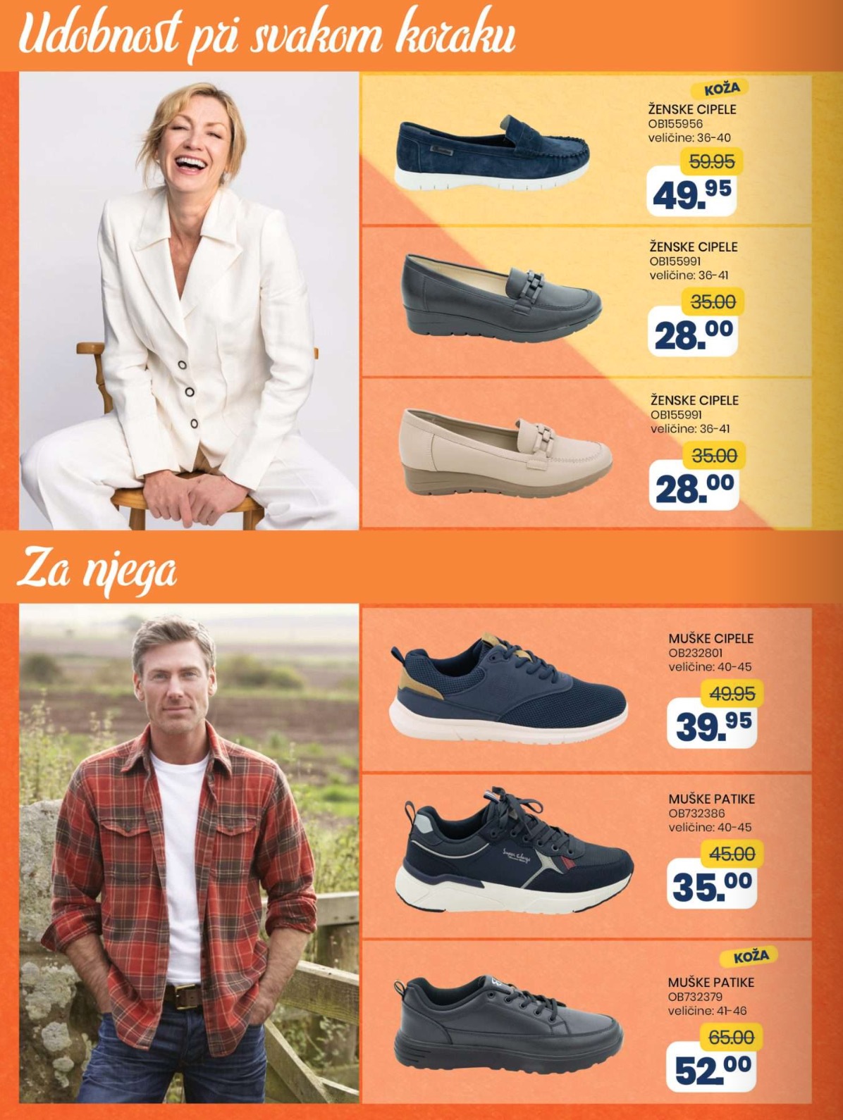 Fis katalog 22.8-11.9.2025.