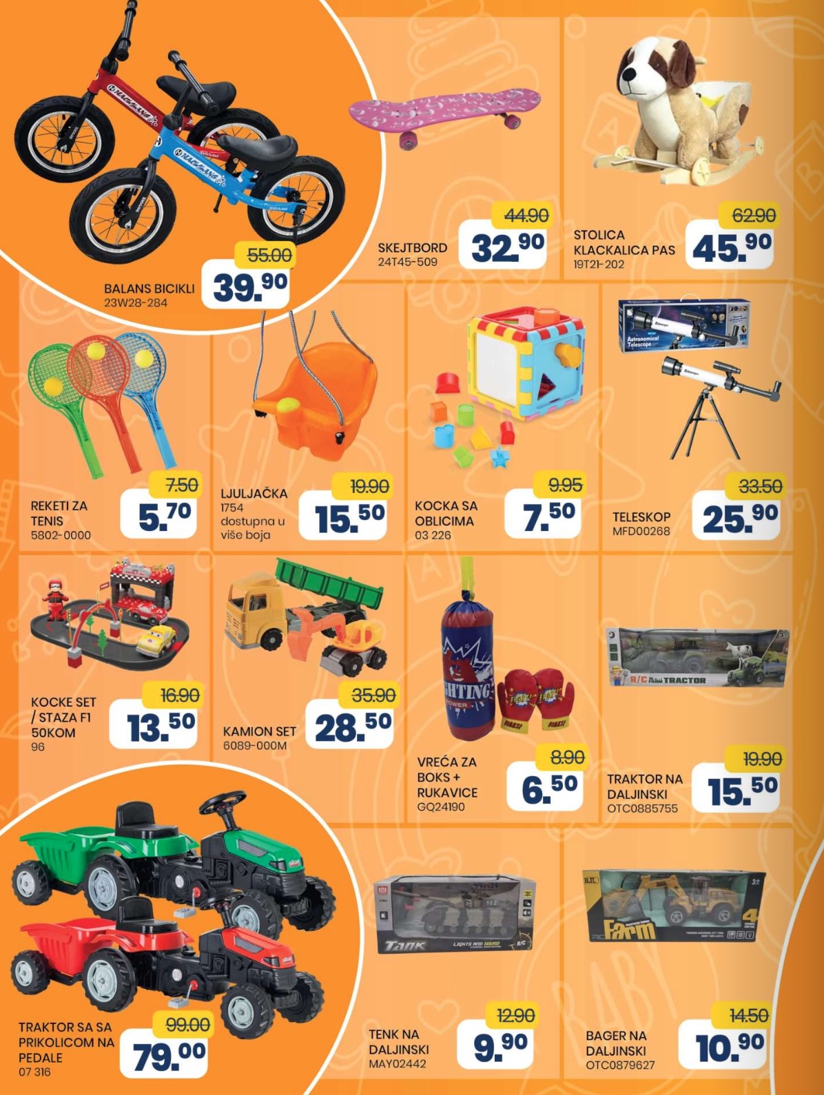 Fis katalog 22.8-11.9.2025.