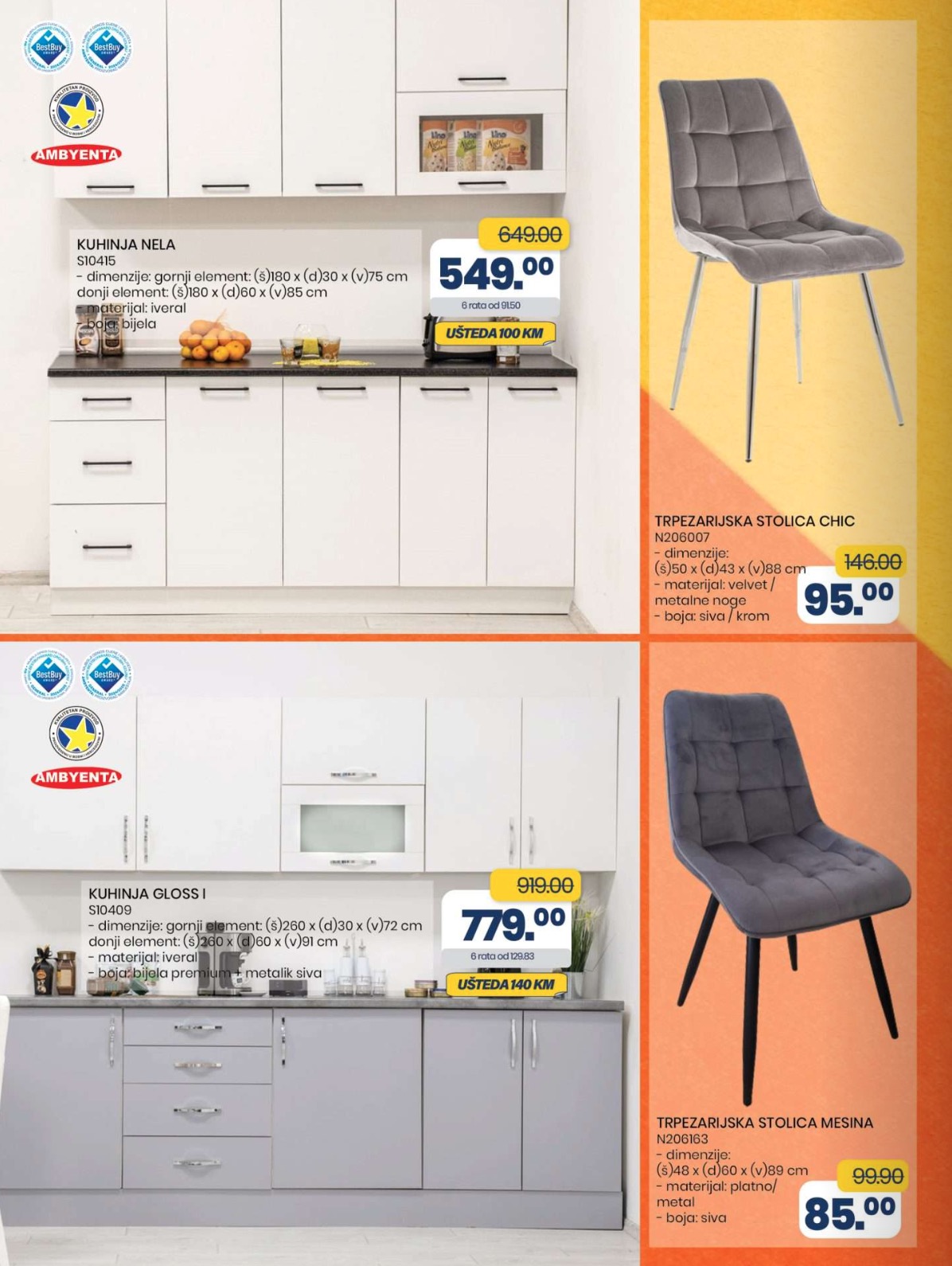 Fis katalog 22.8-11.9.2025.
