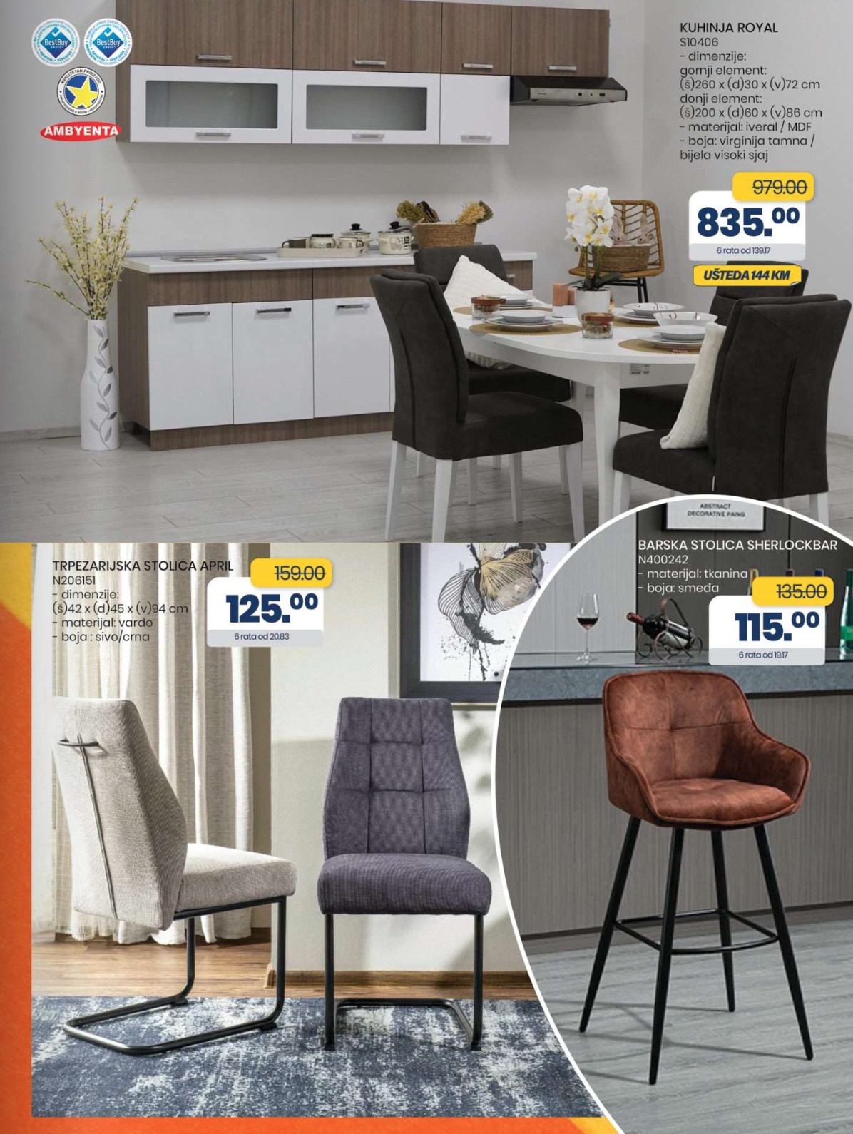 Fis katalog 22.8-11.9.2025.