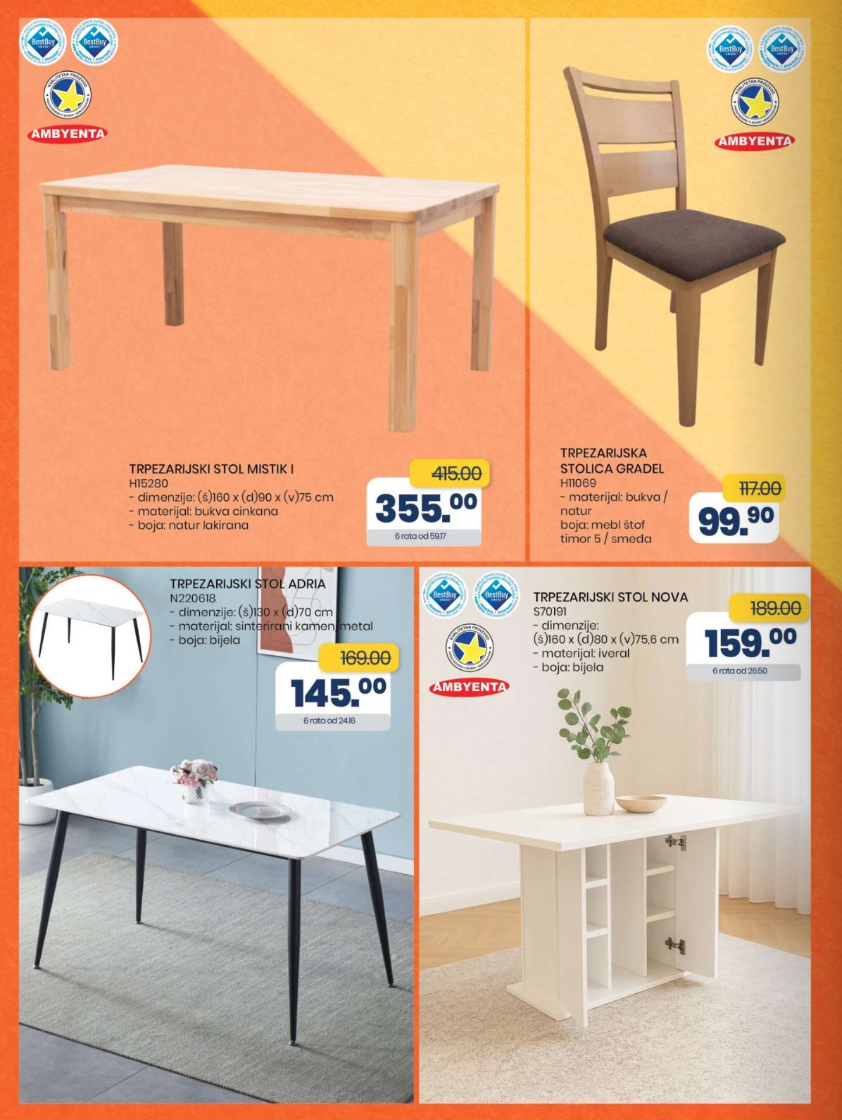 Fis katalog 22.8-11.9.2025.