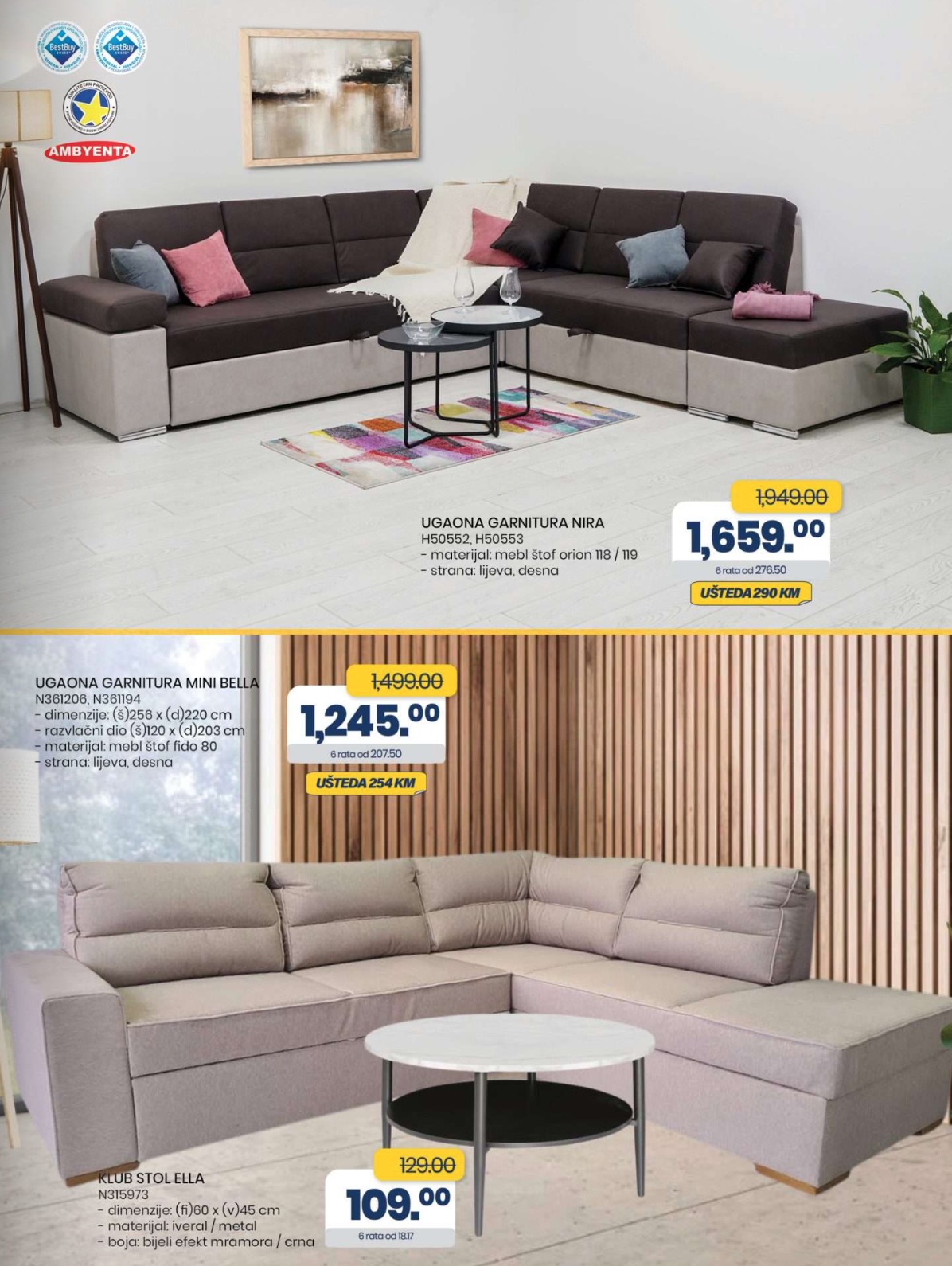 Fis katalog 22.8-11.9.2025.