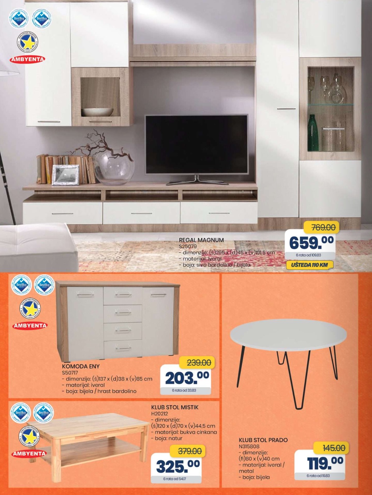 Fis katalog 22.8-11.9.2025.