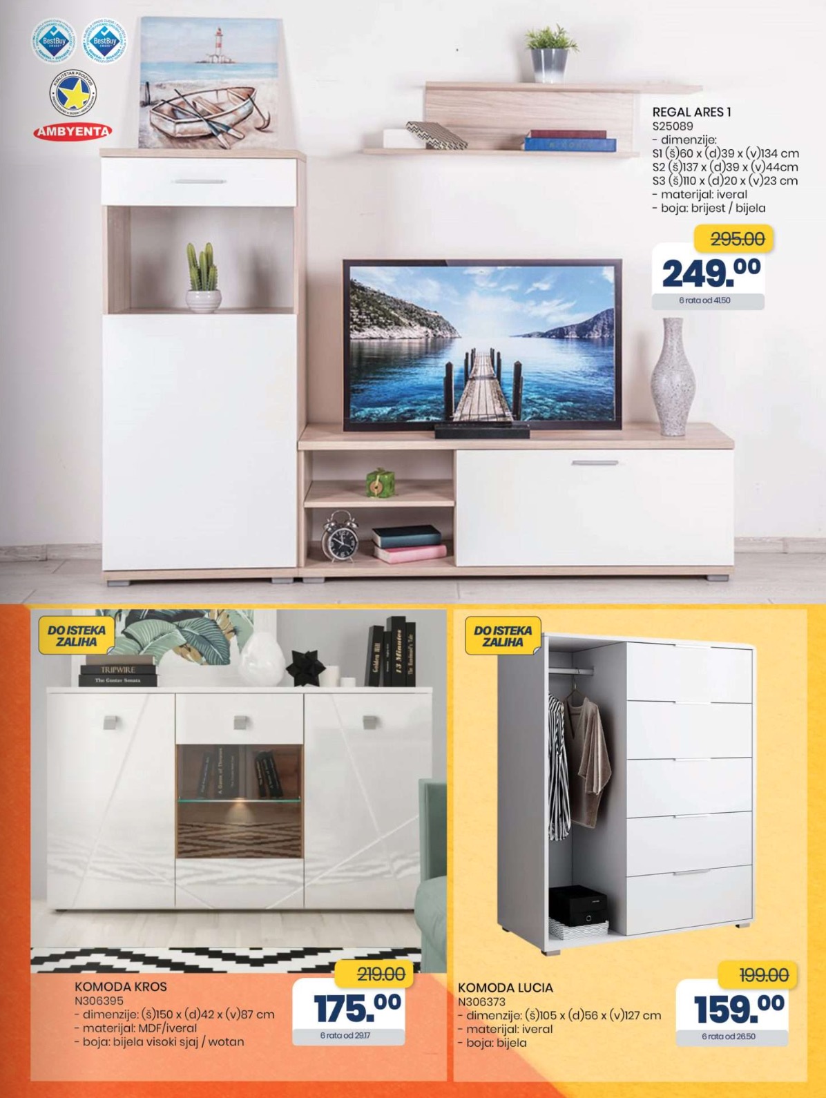 Fis katalog 22.8-11.9.2025.