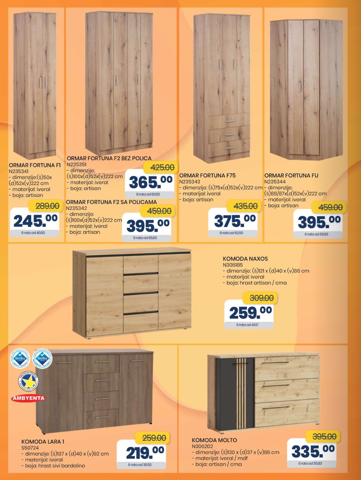 Fis katalog 22.8-11.9.2025.