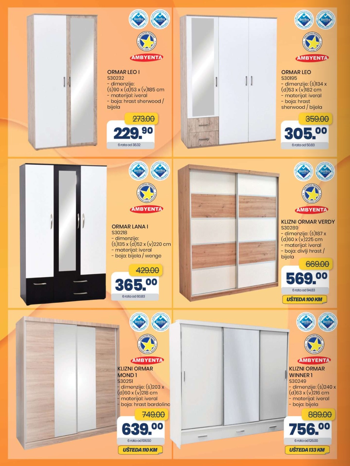 Fis katalog 22.8-11.9.2025.