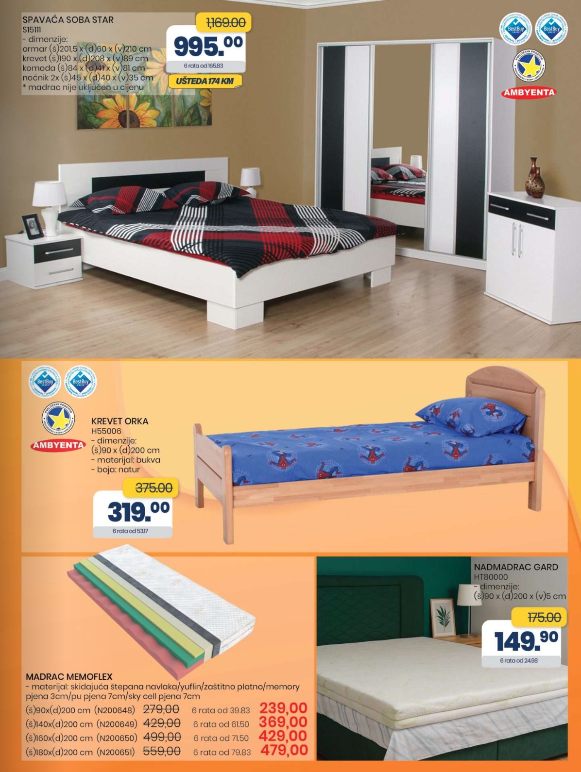 Fis katalog 22.8-11.9.2025.