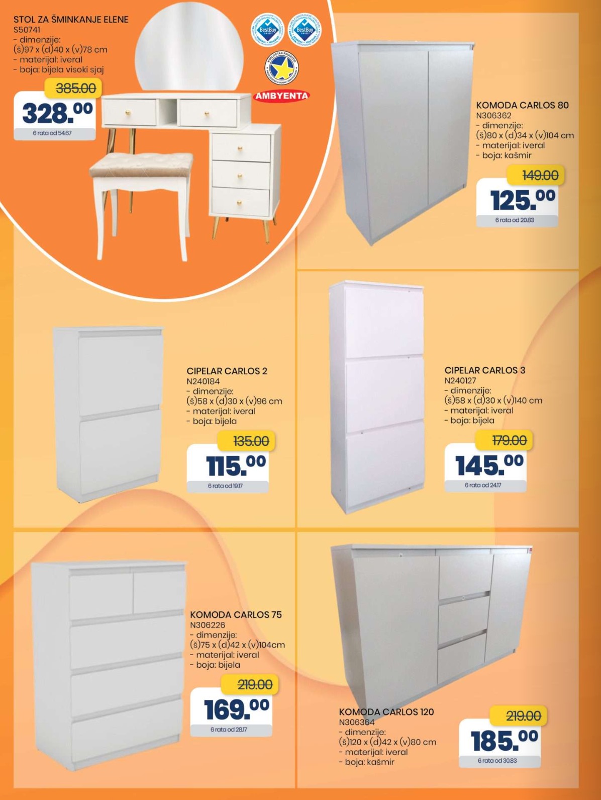 Fis katalog 22.8-11.9.2025.