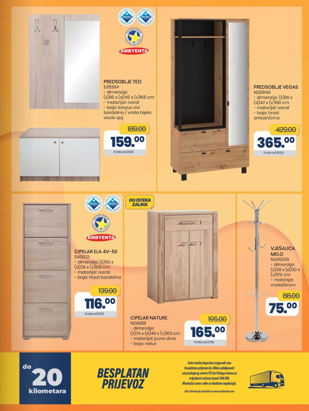 Fis katalog 22.8-11.9.2025.