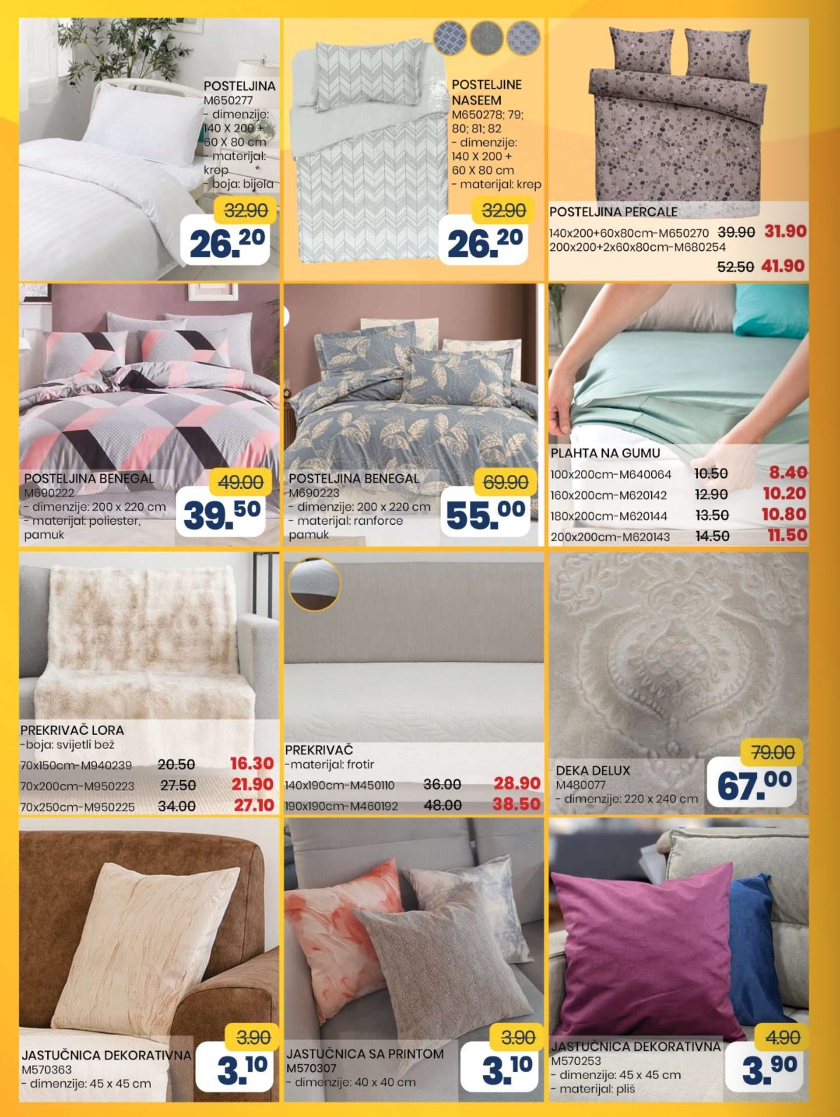 Fis katalog 22.8-11.9.2025.