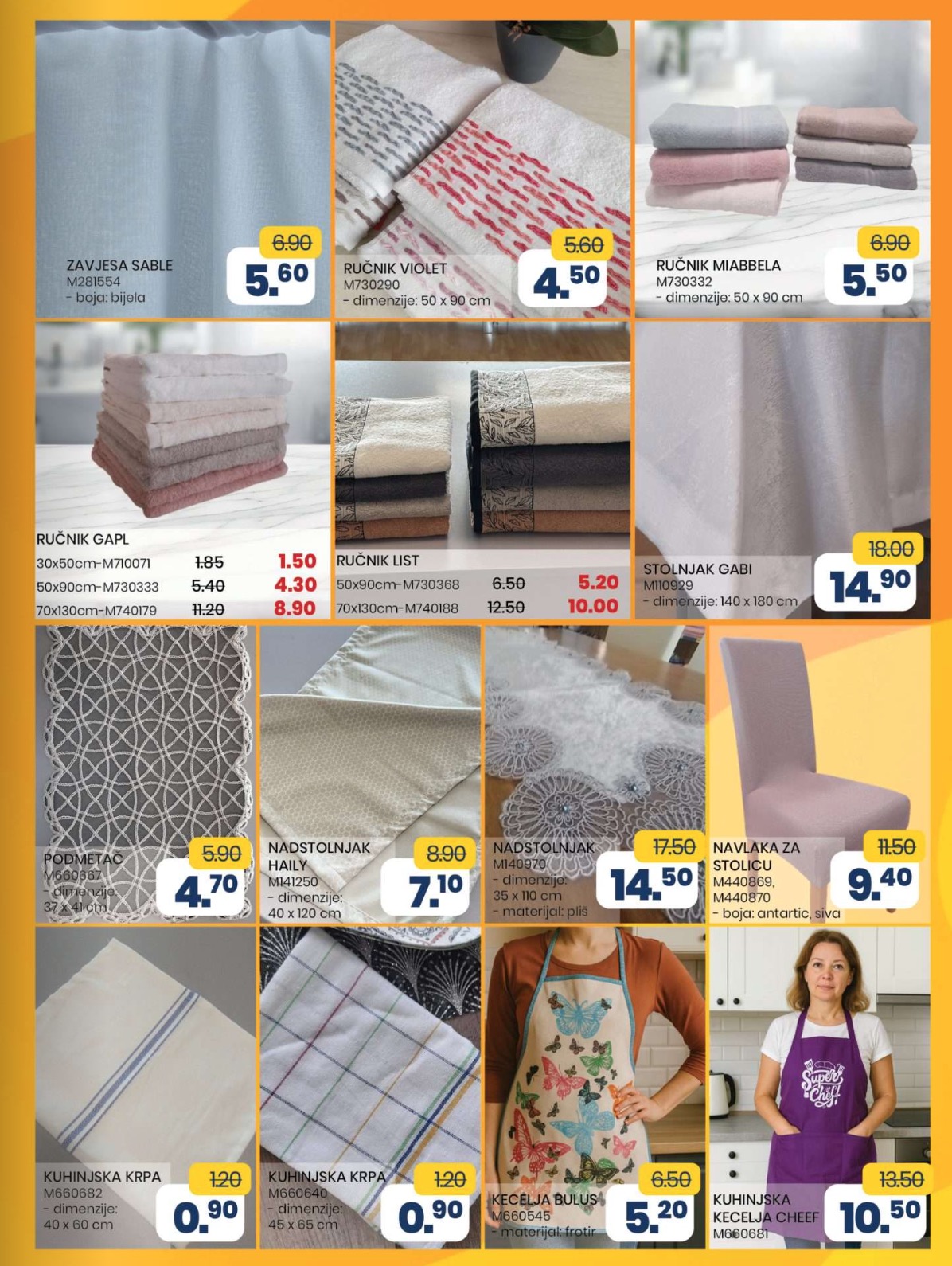 Fis katalog 22.8-11.9.2025.