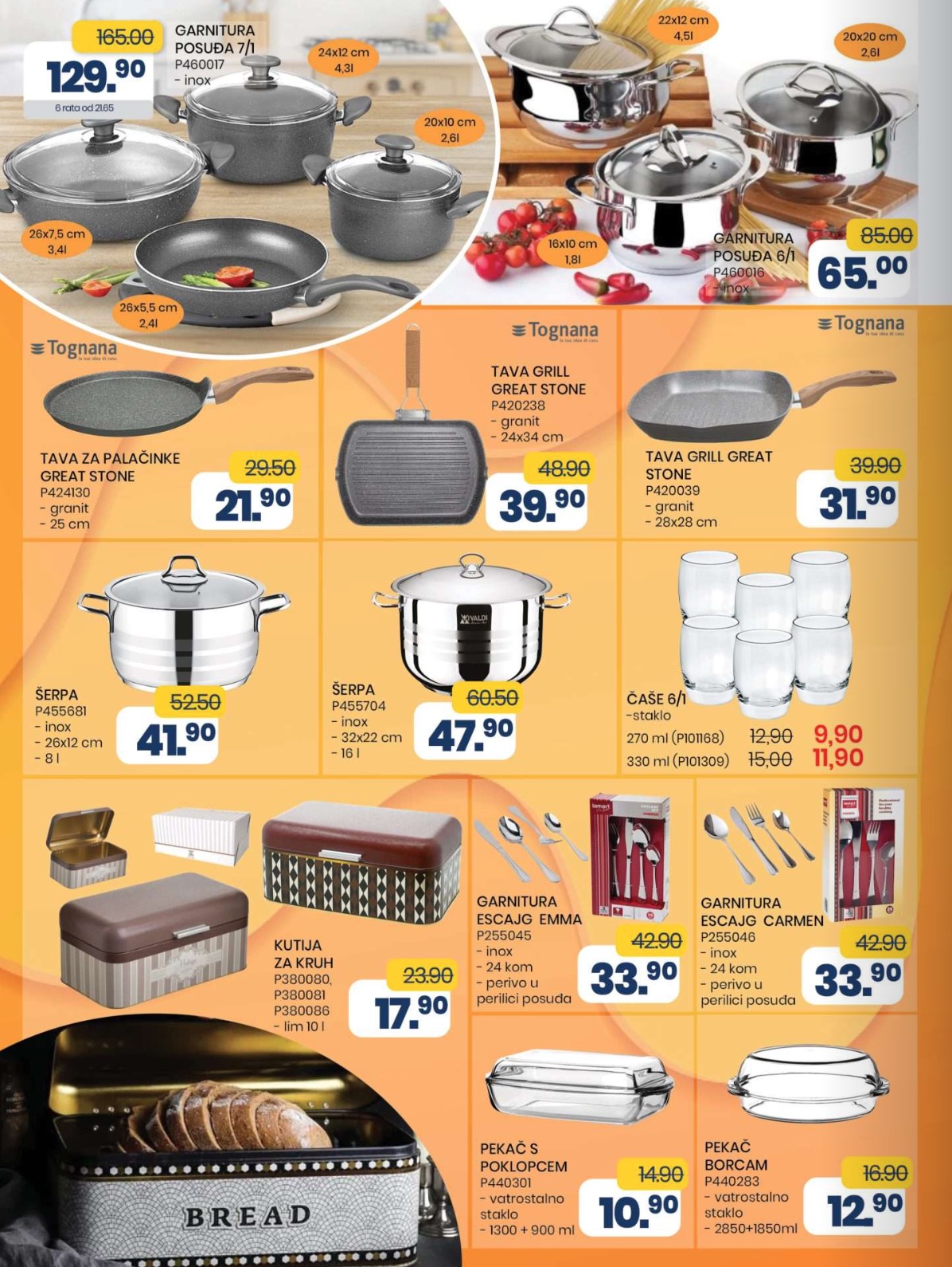 Fis katalog 22.8-11.9.2025.