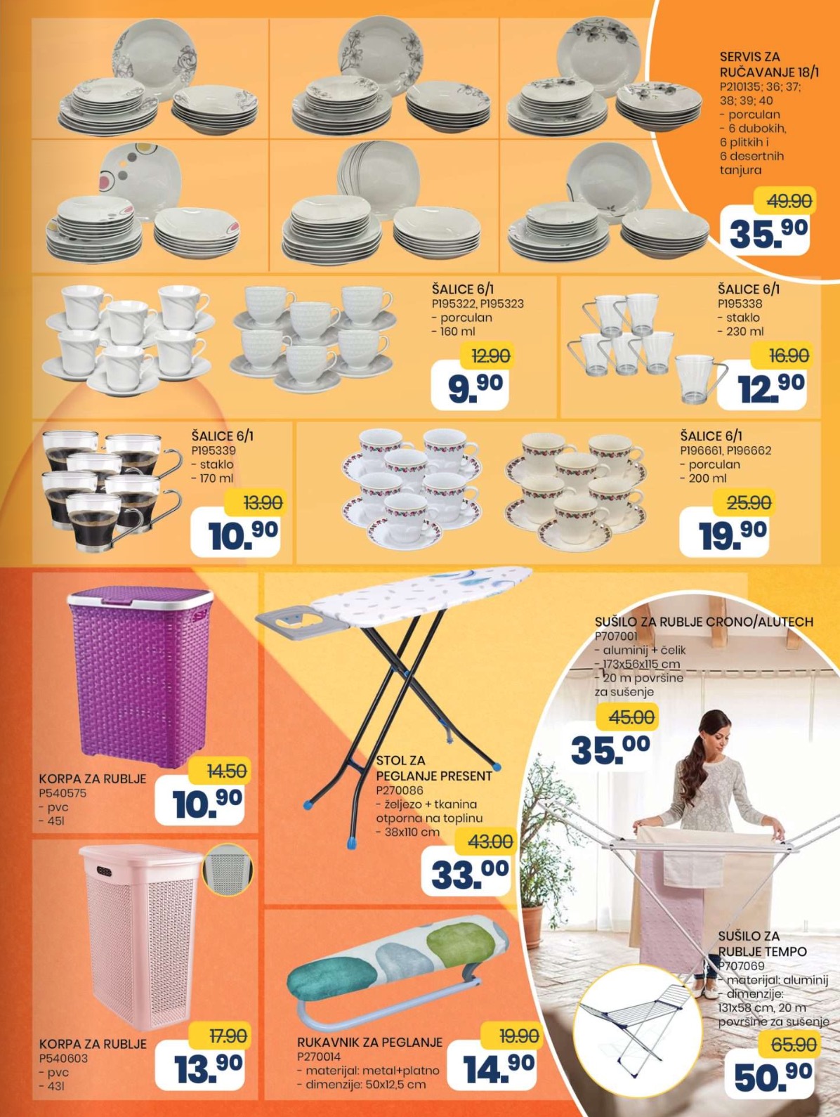 Fis katalog 22.8-11.9.2025.