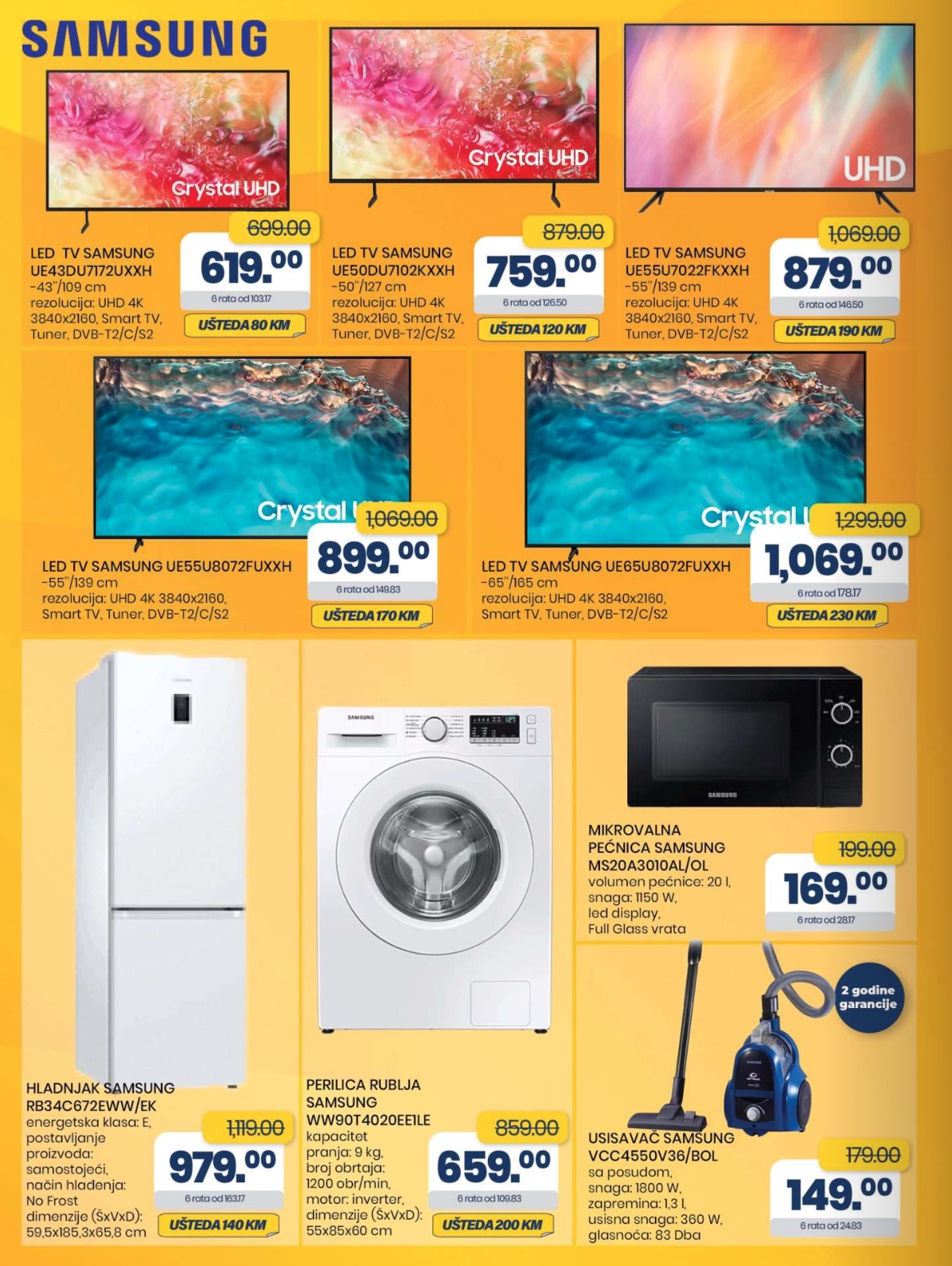 Fis katalog 22.8-11.9.2025.