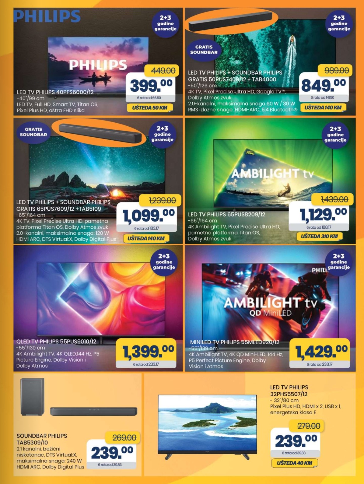 Fis katalog 22.8-11.9.2025.
