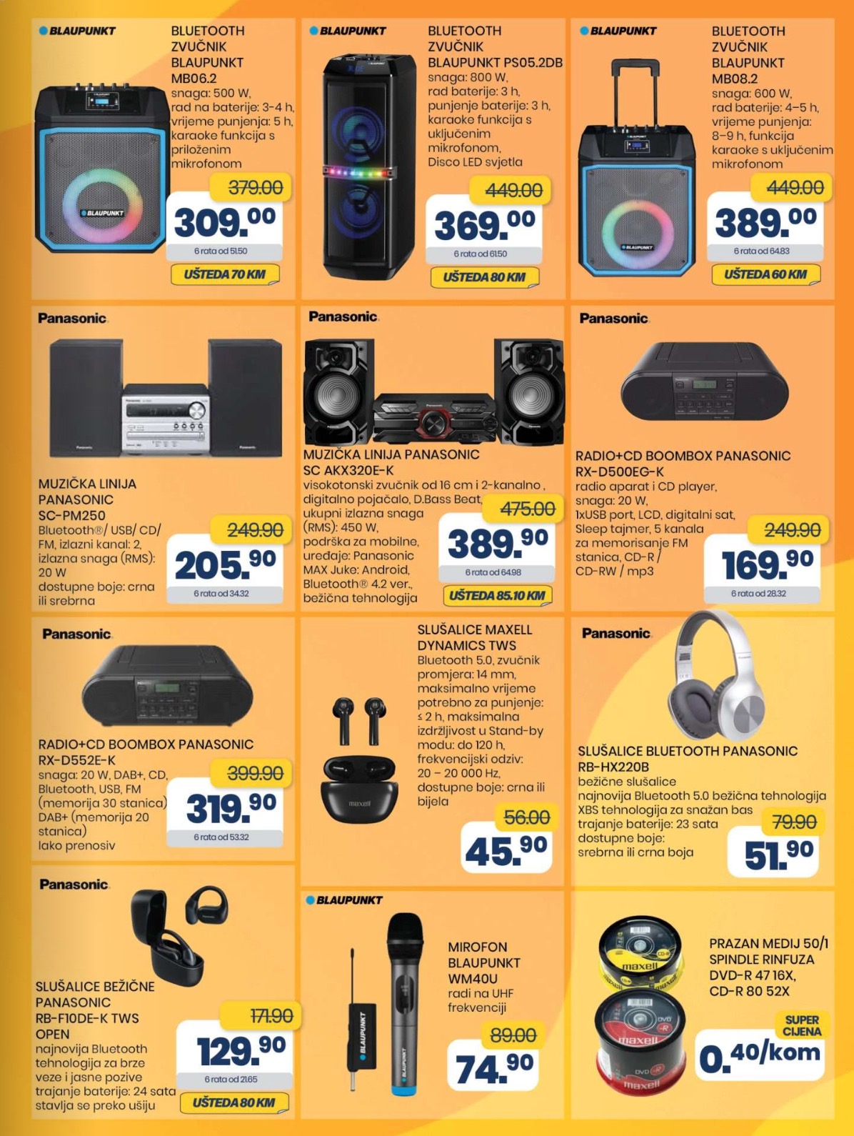 Fis katalog 22.8-11.9.2025.