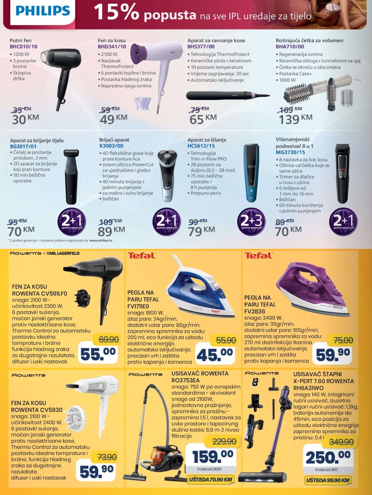 Fis katalog 22.8-11.9.2025.