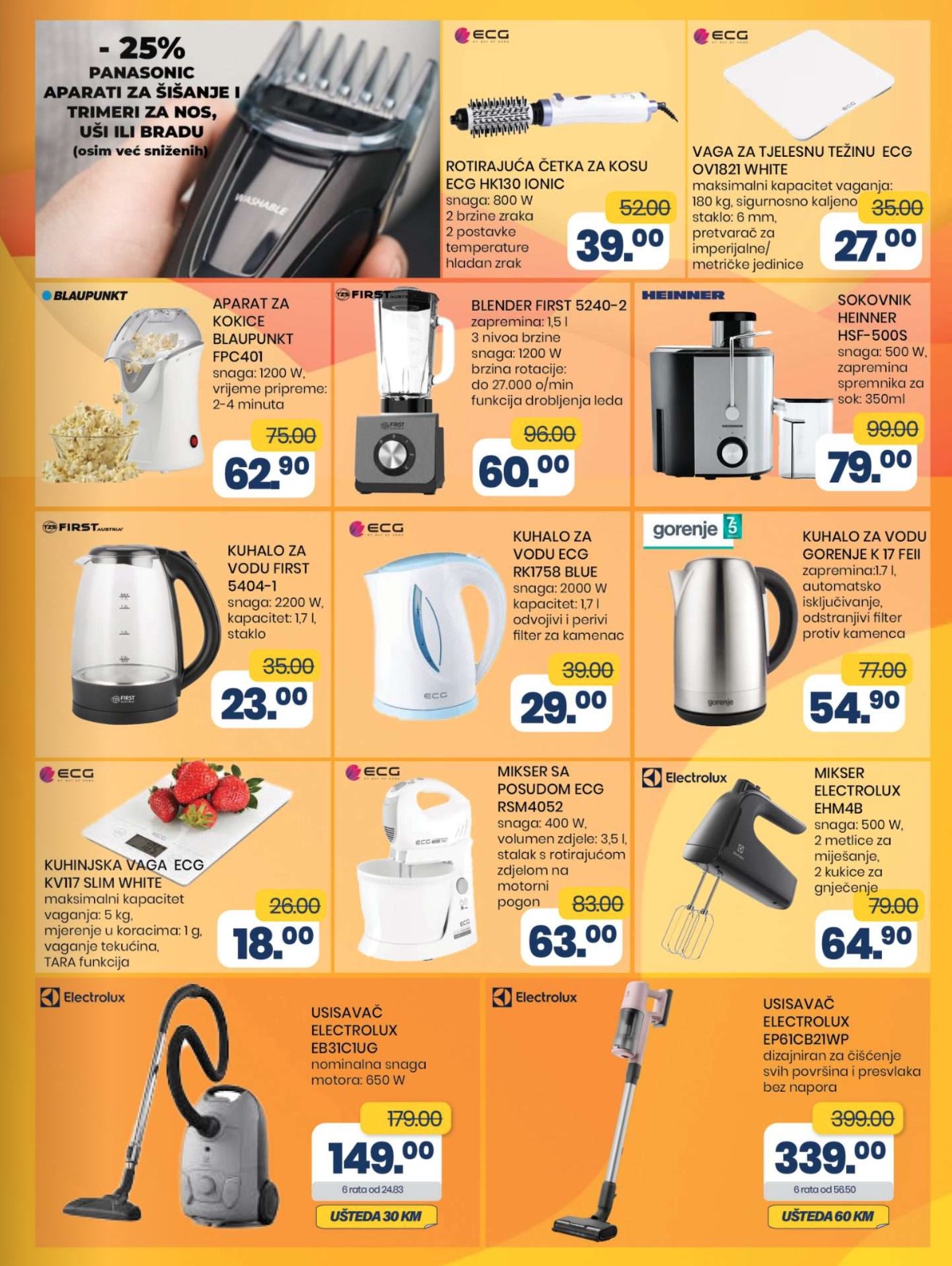 Fis katalog 22.8-11.9.2025.
