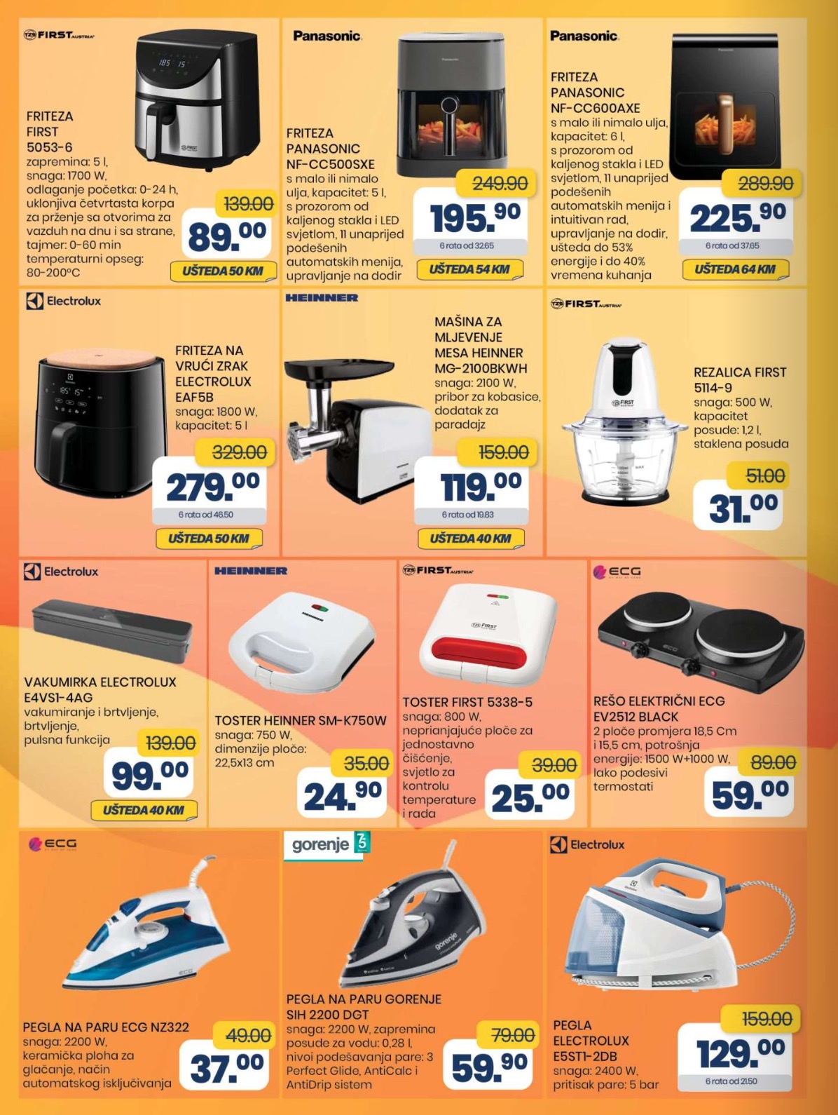 Fis katalog 22.8-11.9.2025.
