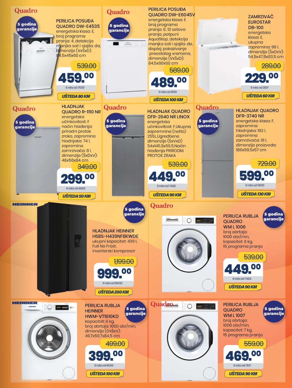 Fis katalog 22.8-11.9.2025.