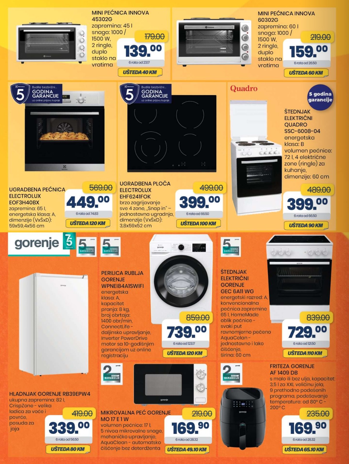 Fis katalog 22.8-11.9.2025.