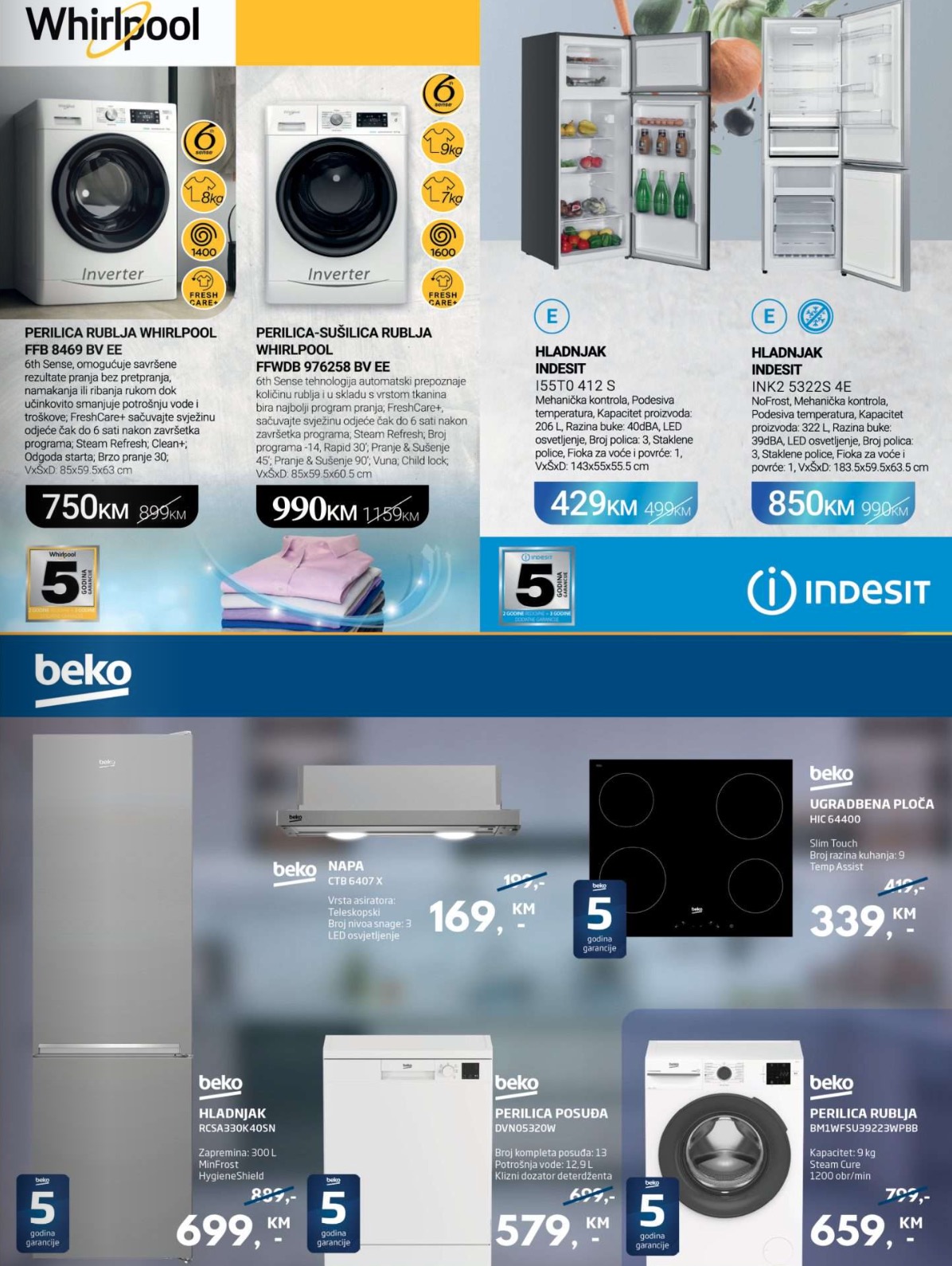 Fis katalog 22.8-11.9.2025.