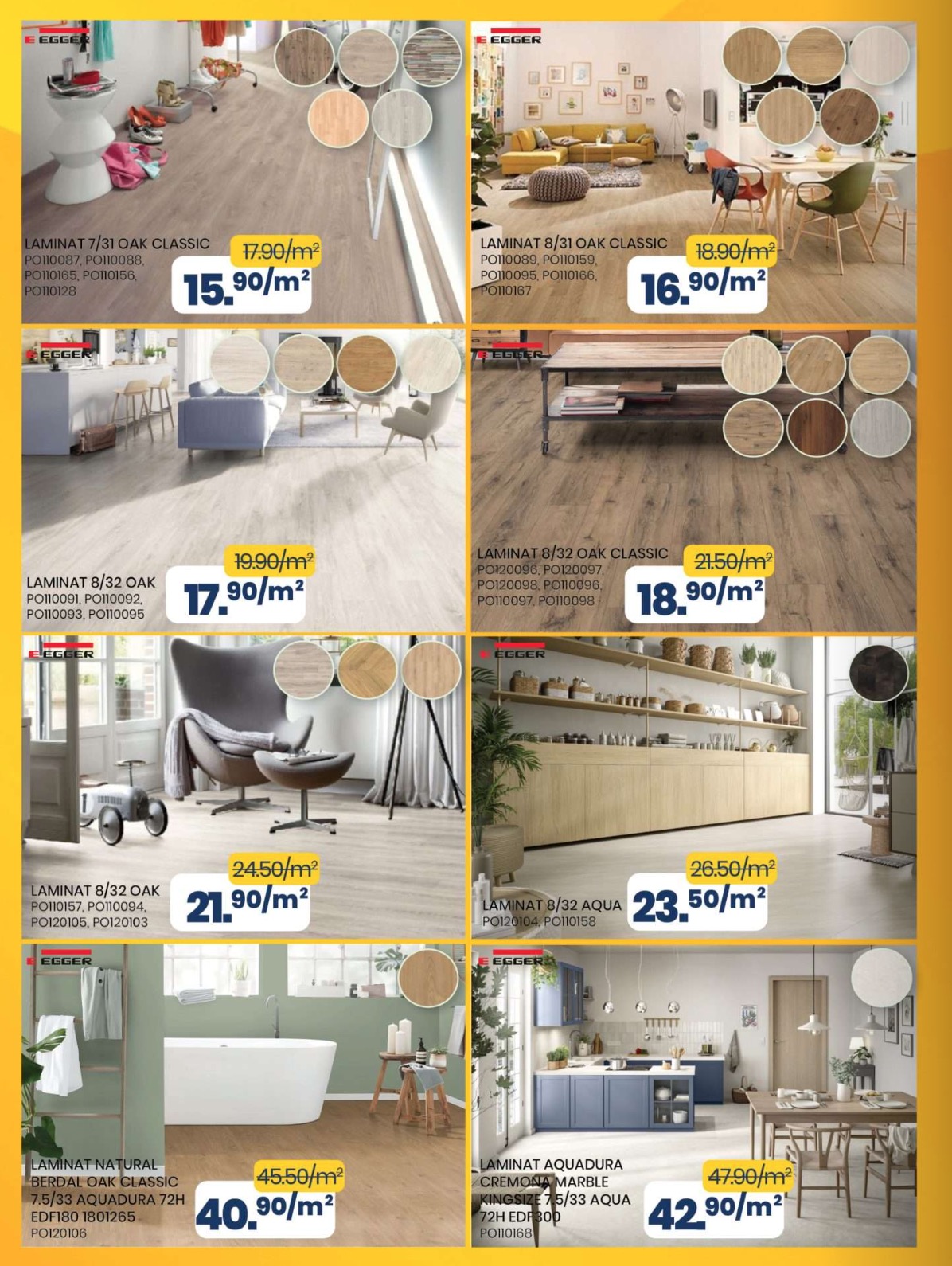 Fis katalog 22.8-11.9.2025.
