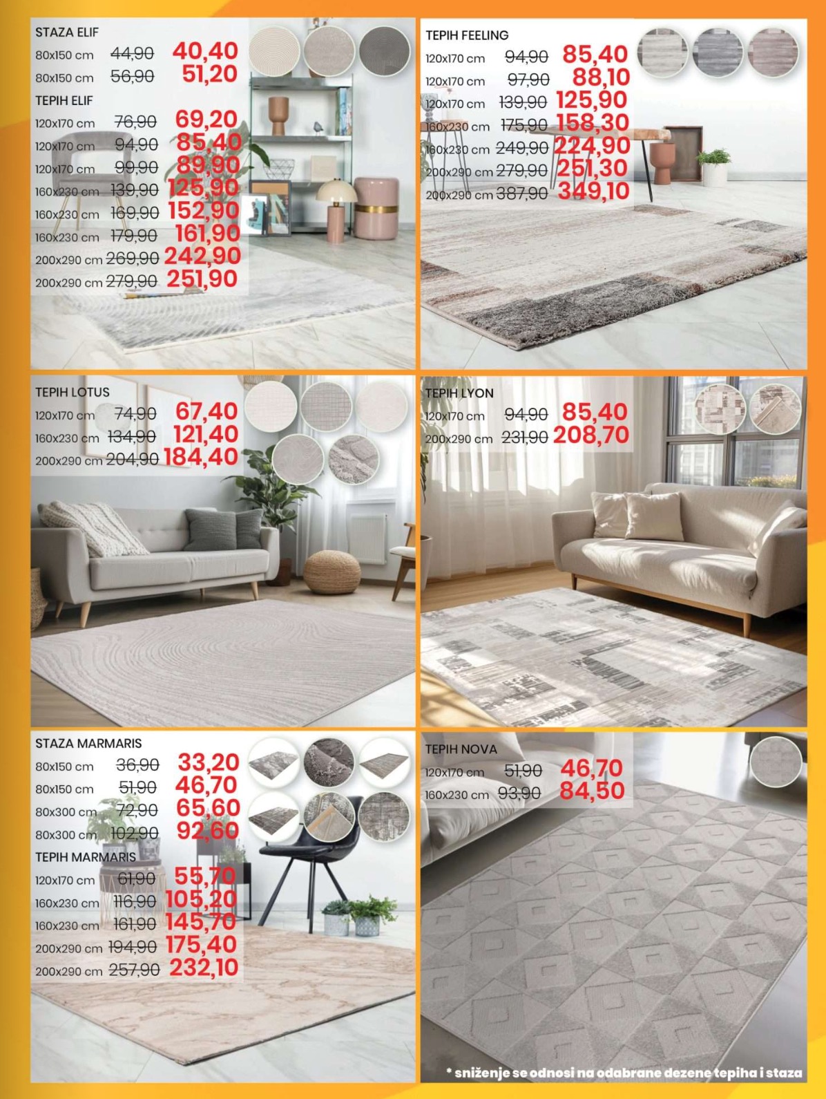 Fis katalog 22.8-11.9.2025.