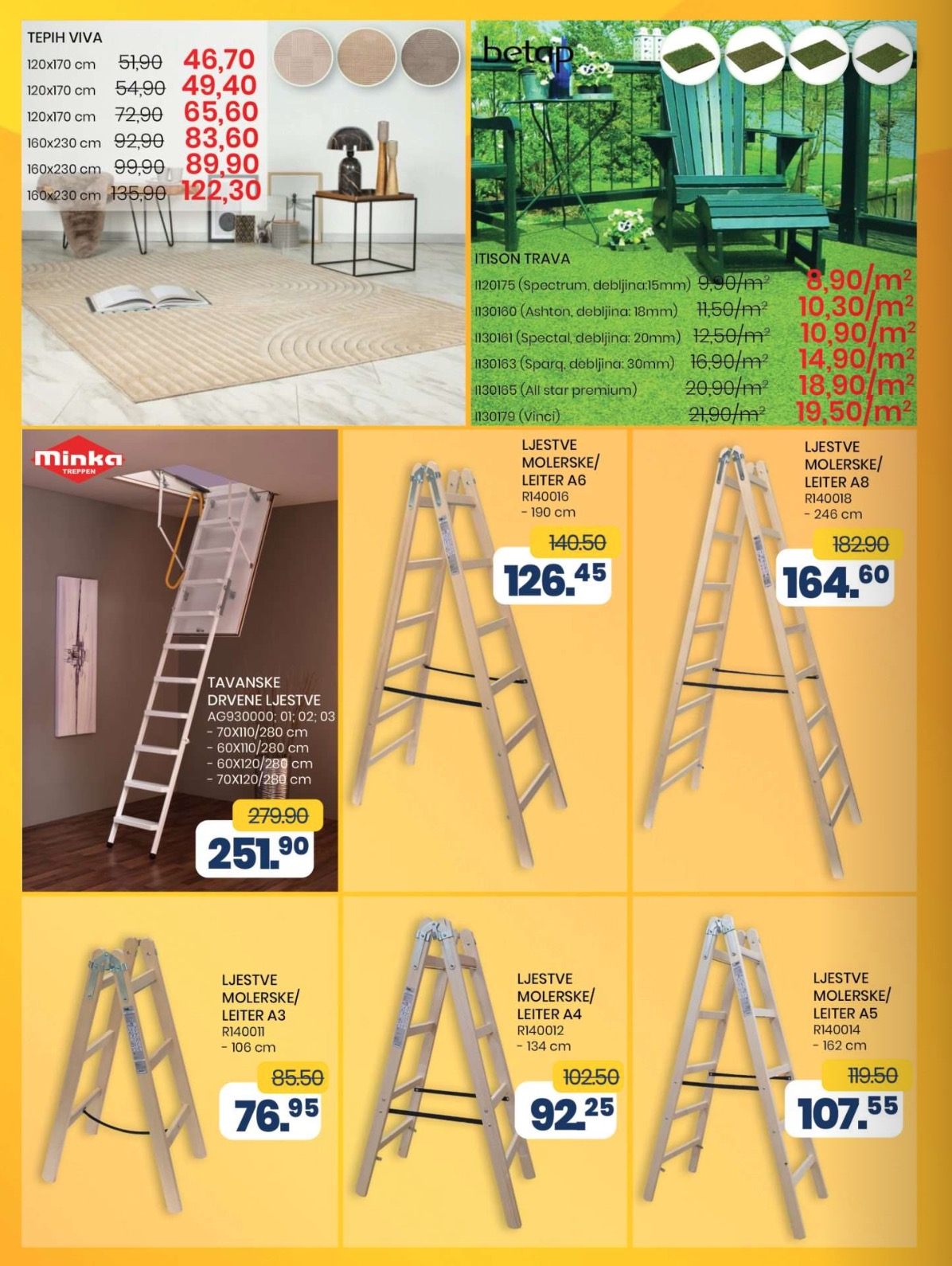 Fis katalog 22.8-11.9.2025.