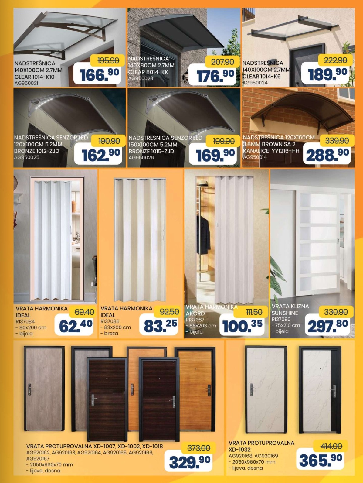 Fis katalog 22.8-11.9.2025.