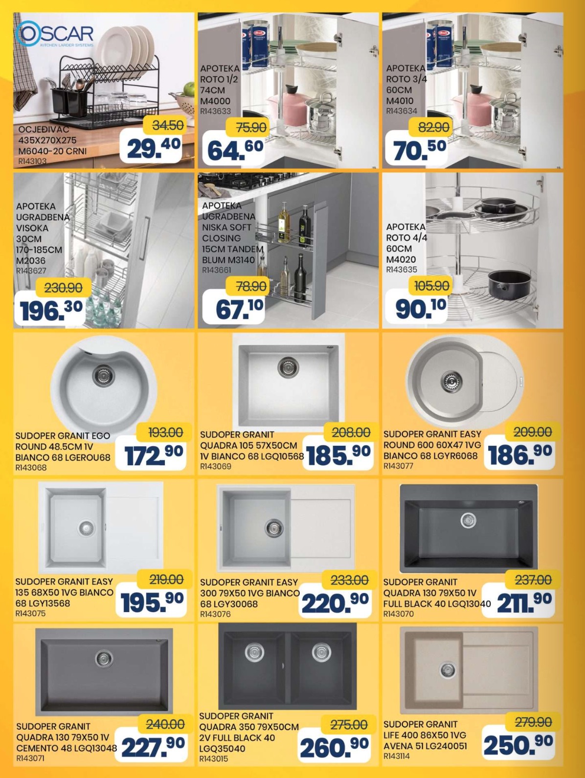 Fis katalog 22.8-11.9.2025.