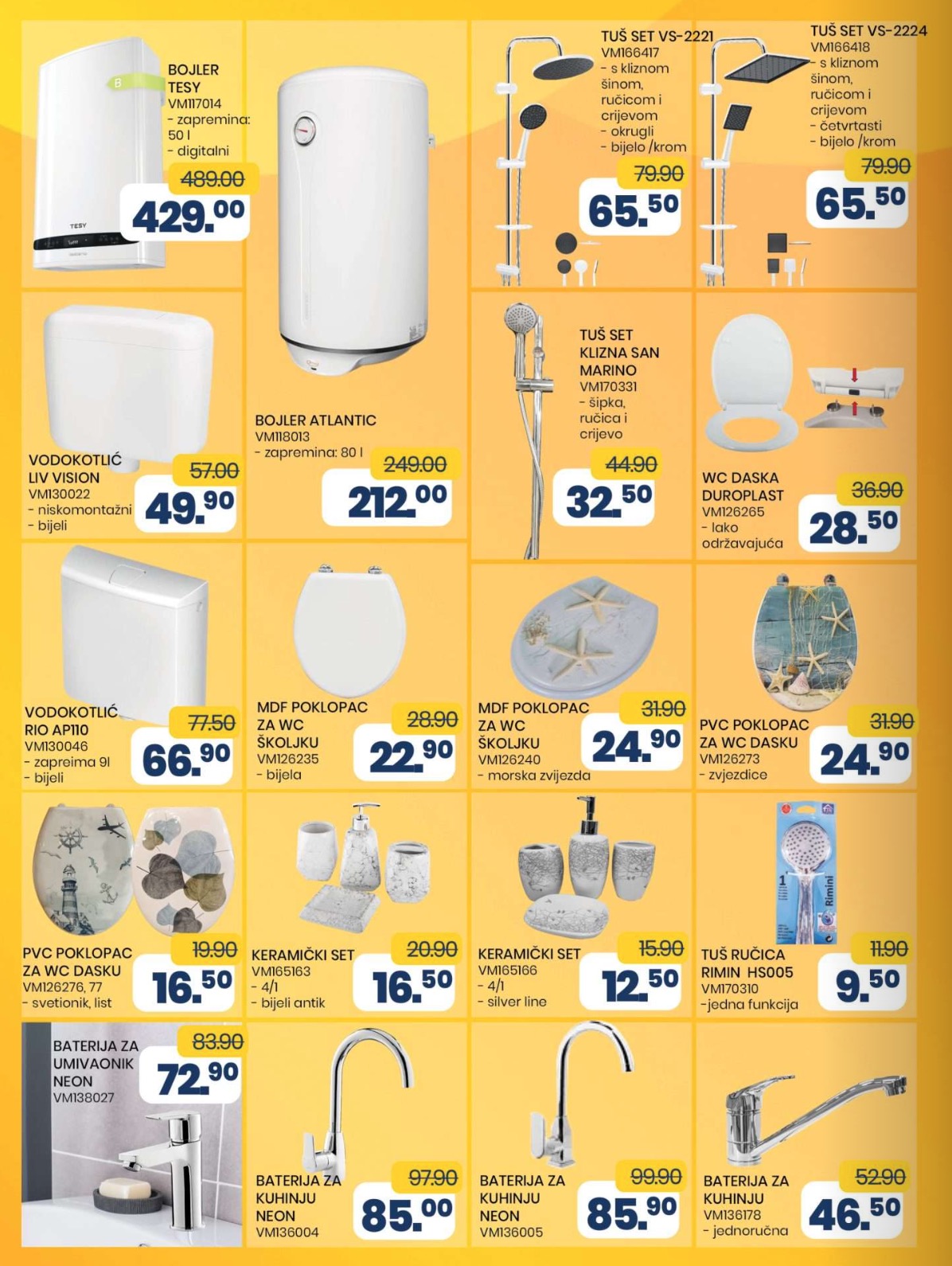Fis katalog 22.8-11.9.2025.