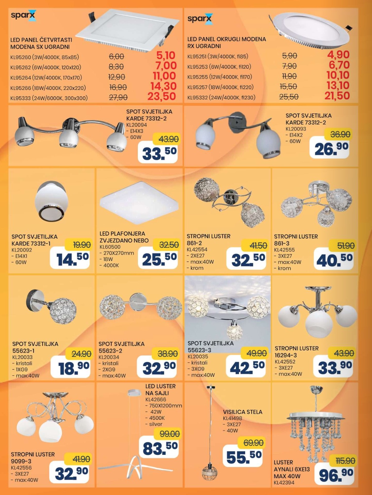Fis katalog 22.8-11.9.2025.