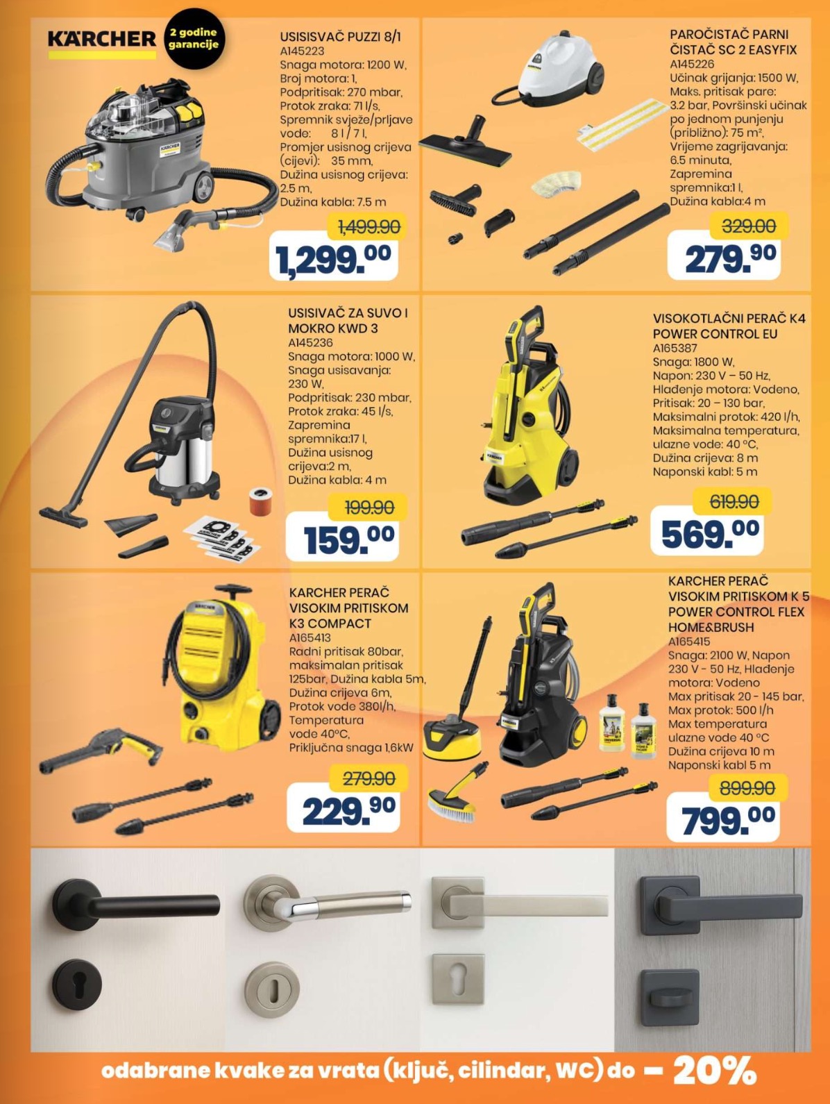 Fis katalog 22.8-11.9.2025.