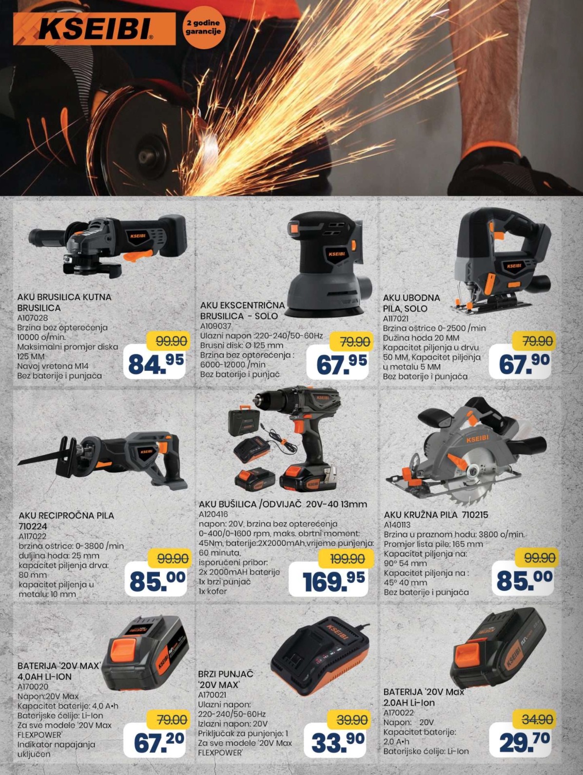 Fis katalog 22.8-11.9.2025.