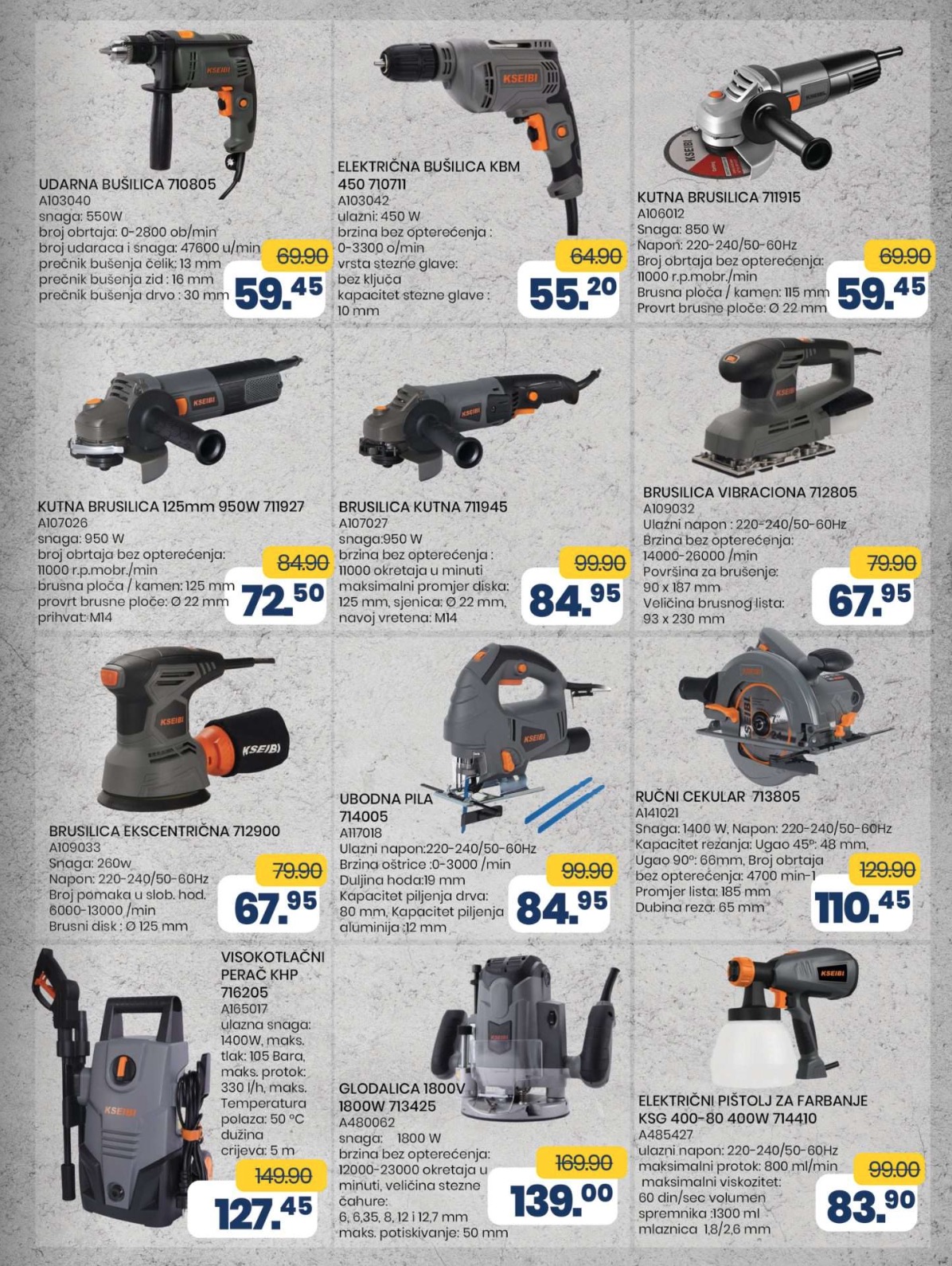 Fis katalog 22.8-11.9.2025.