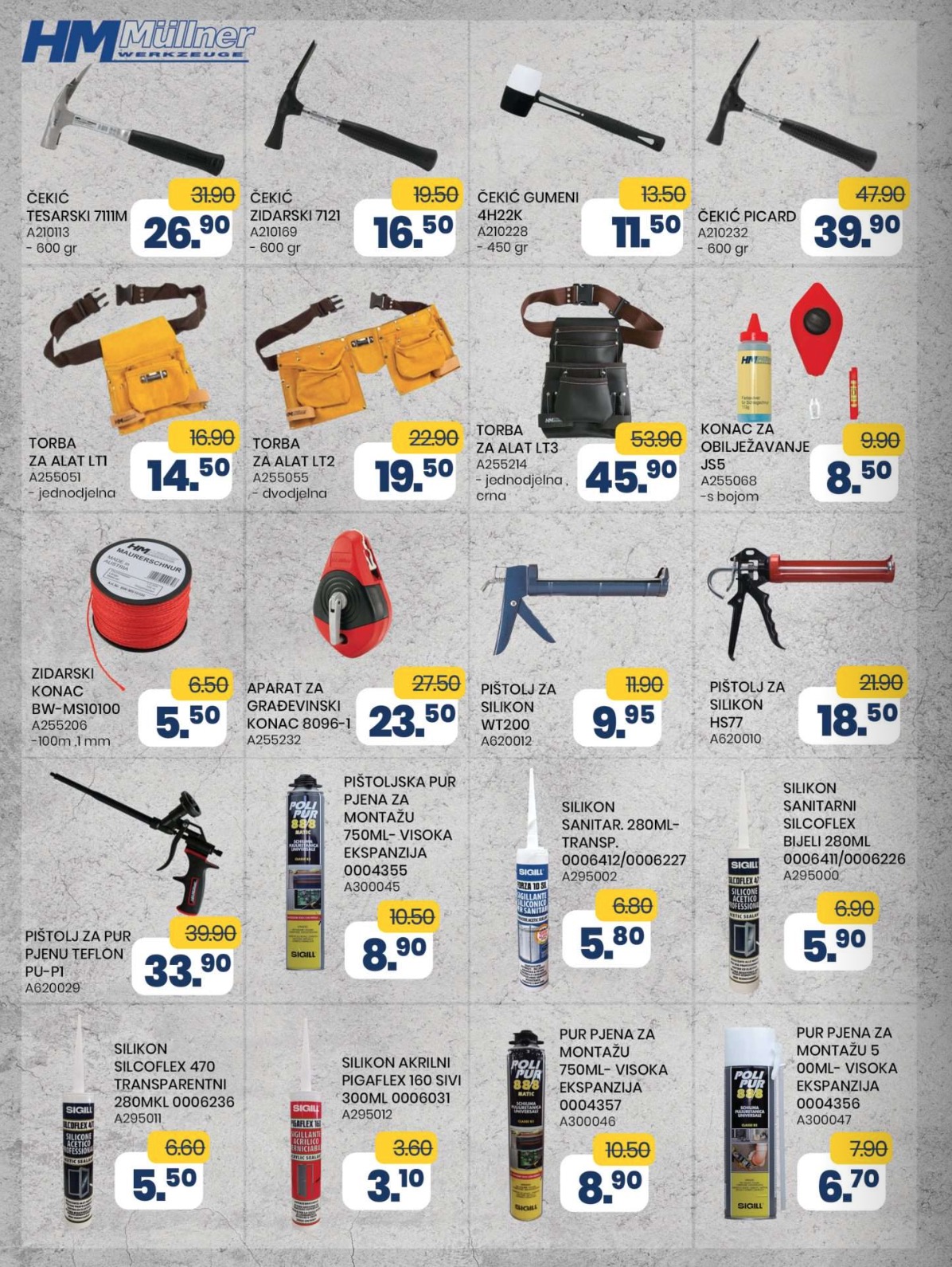Fis katalog 22.8-11.9.2025.