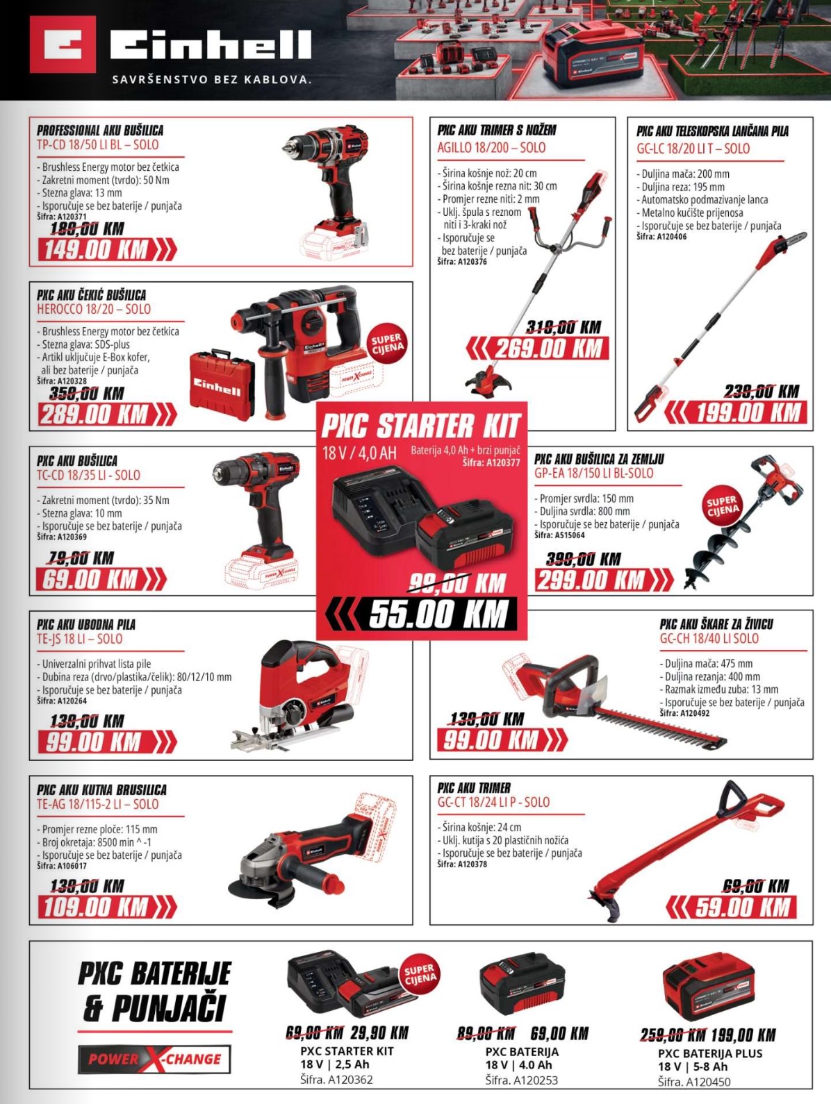 Fis katalog 22.8-11.9.2025.