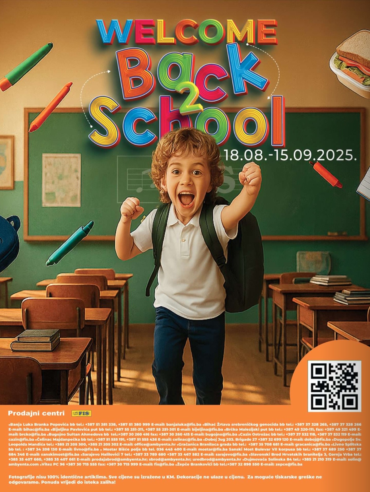 Fis katalog 22.8-11.9.2025.