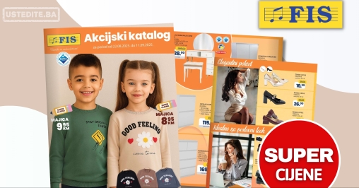 Fis katalog 22.8-11.9.2025.