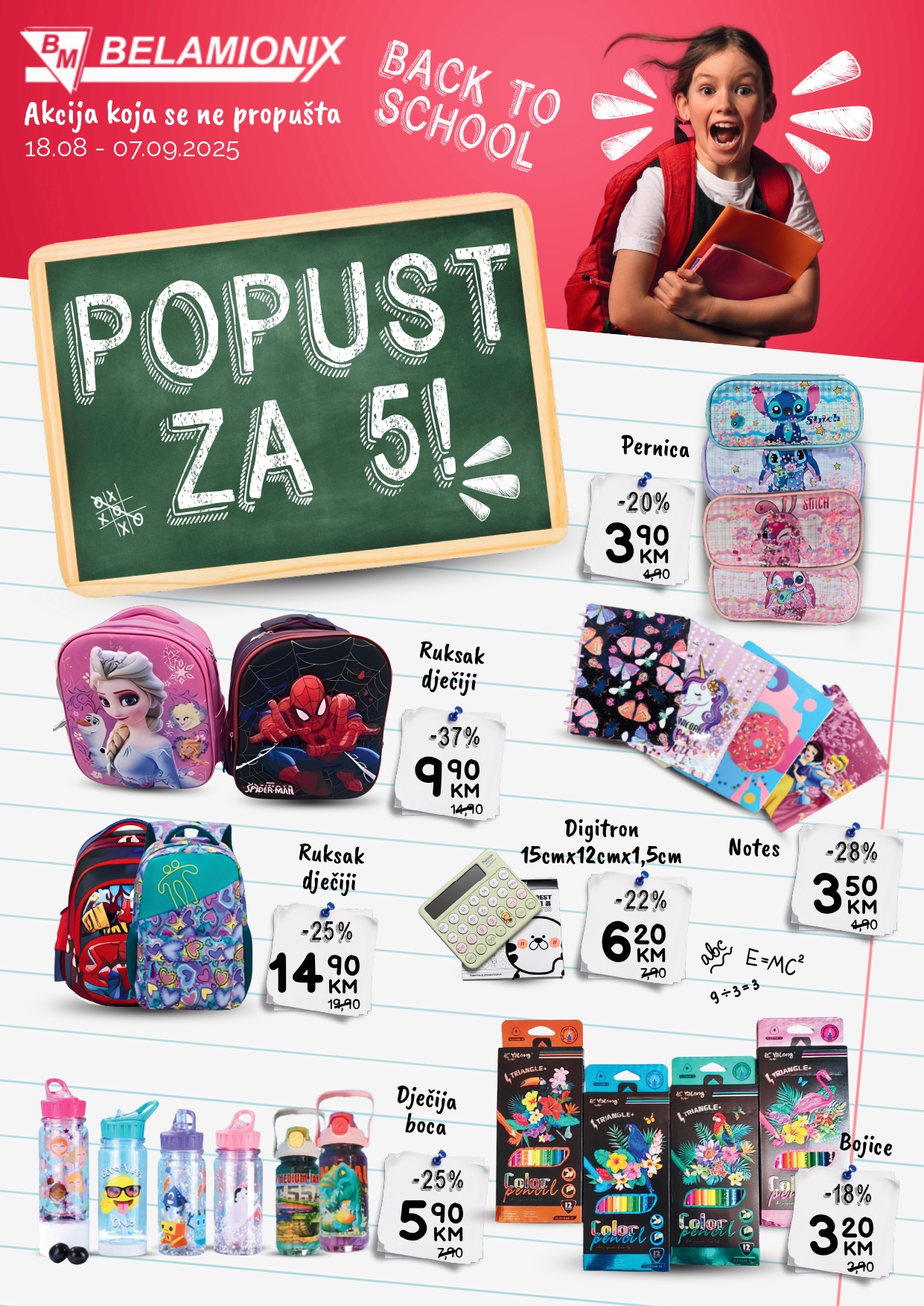 Belamionix katalog ŠKOLA 18.8-7.9.2025.