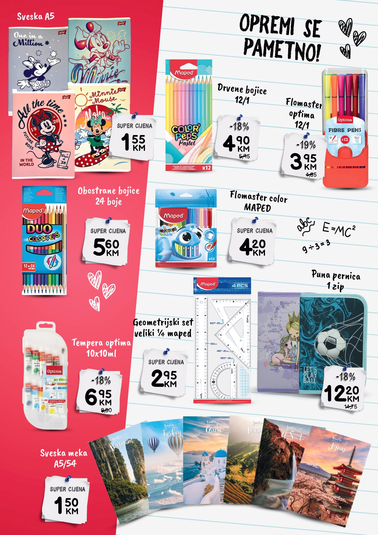 Belamionix katalog ŠKOLA 18.8-7.9.2025.