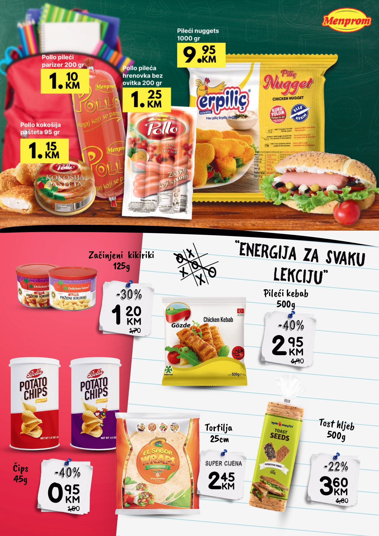Belamionix katalog ŠKOLA 18.8-7.9.2025.