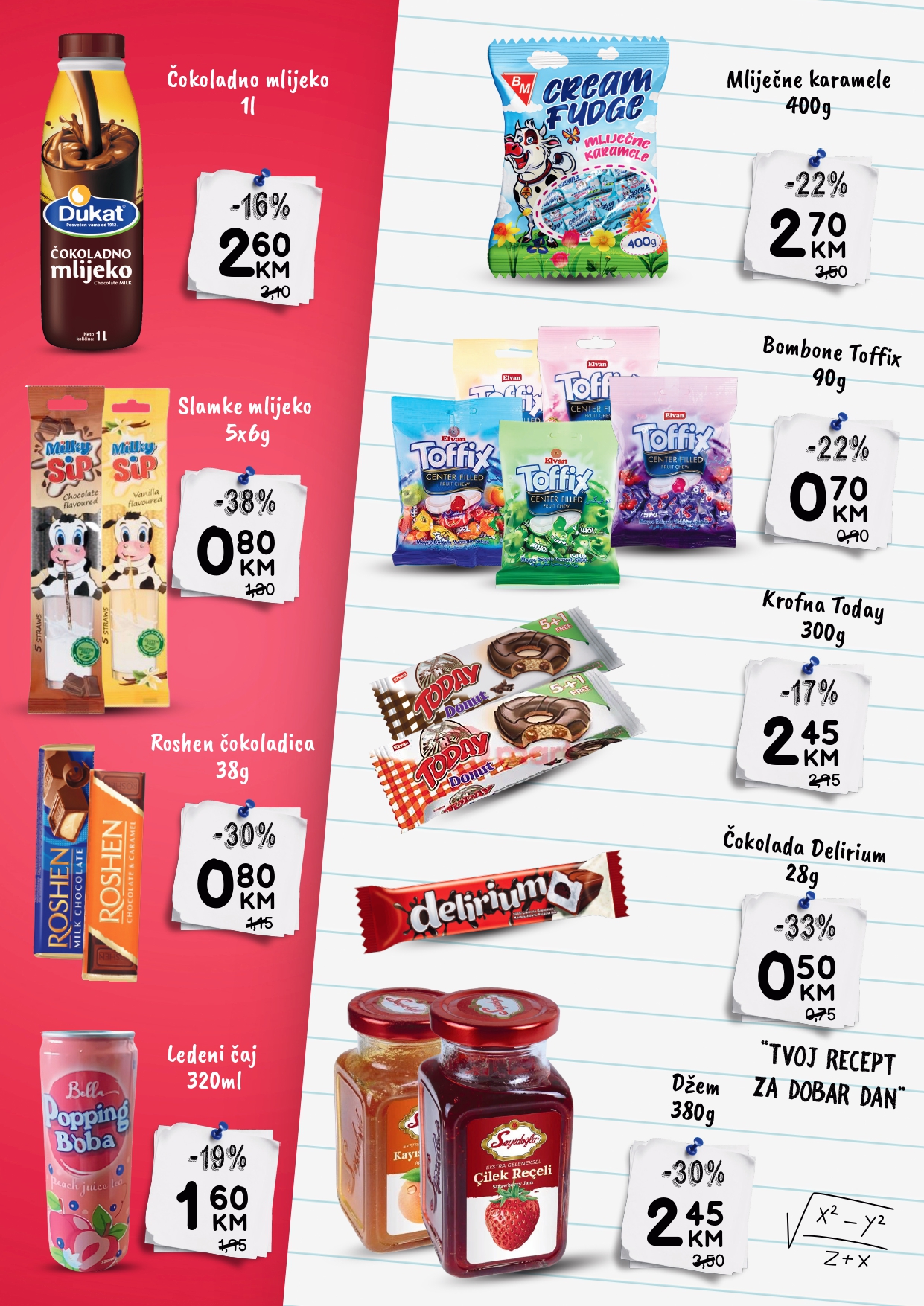 Belamionix katalog ŠKOLA 18.8-7.9.2025.