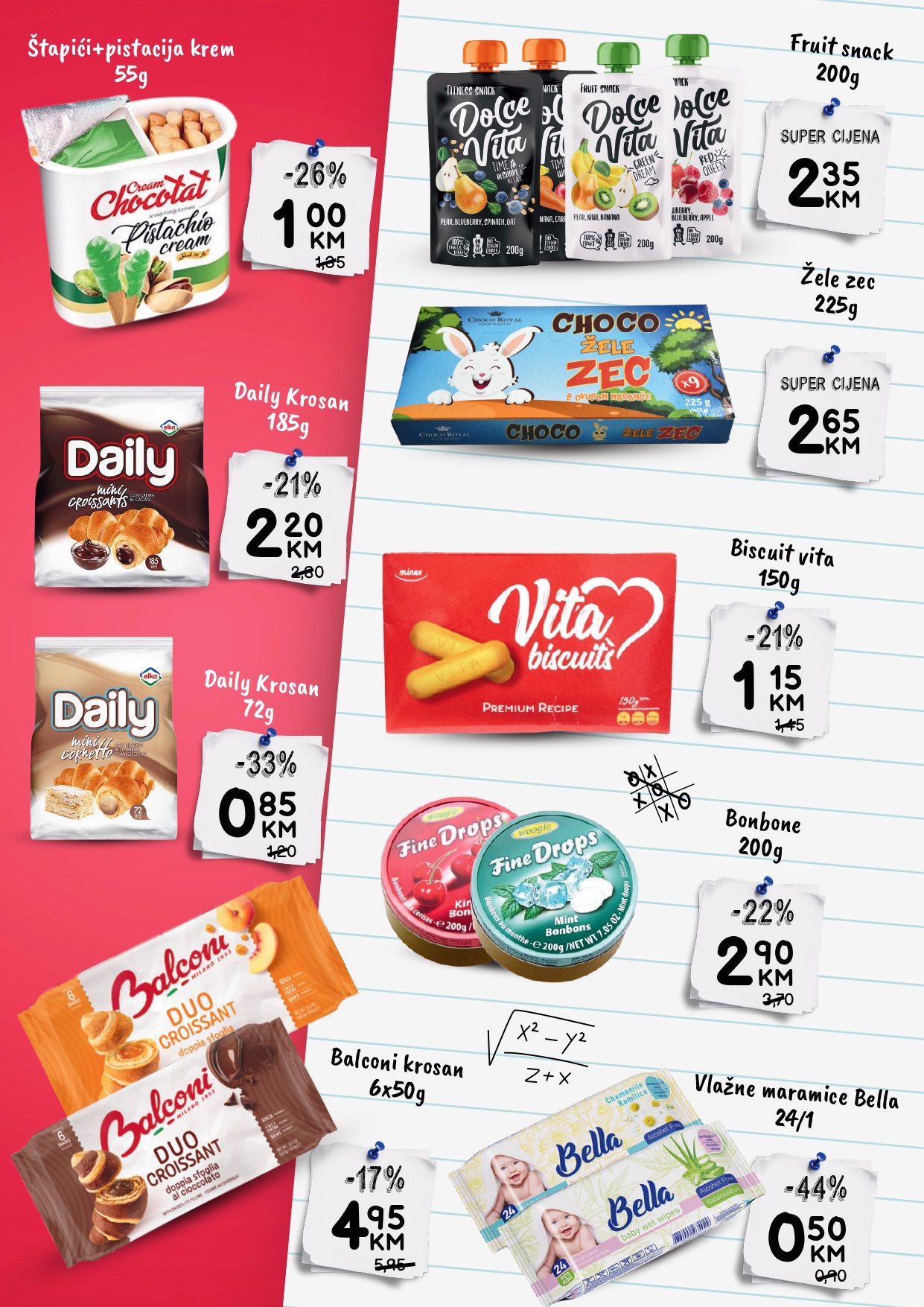 Belamionix katalog ŠKOLA 18.8-7.9.2025.