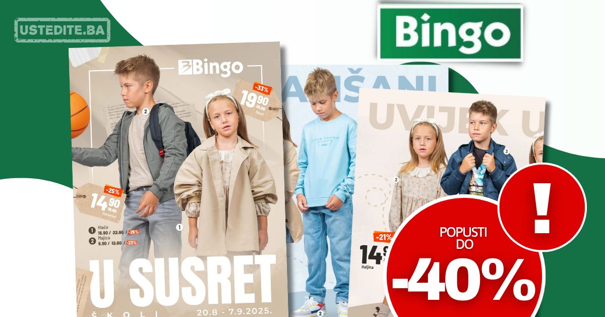 Bingo katalog ŠKOLA 20.8-7.9.2025.