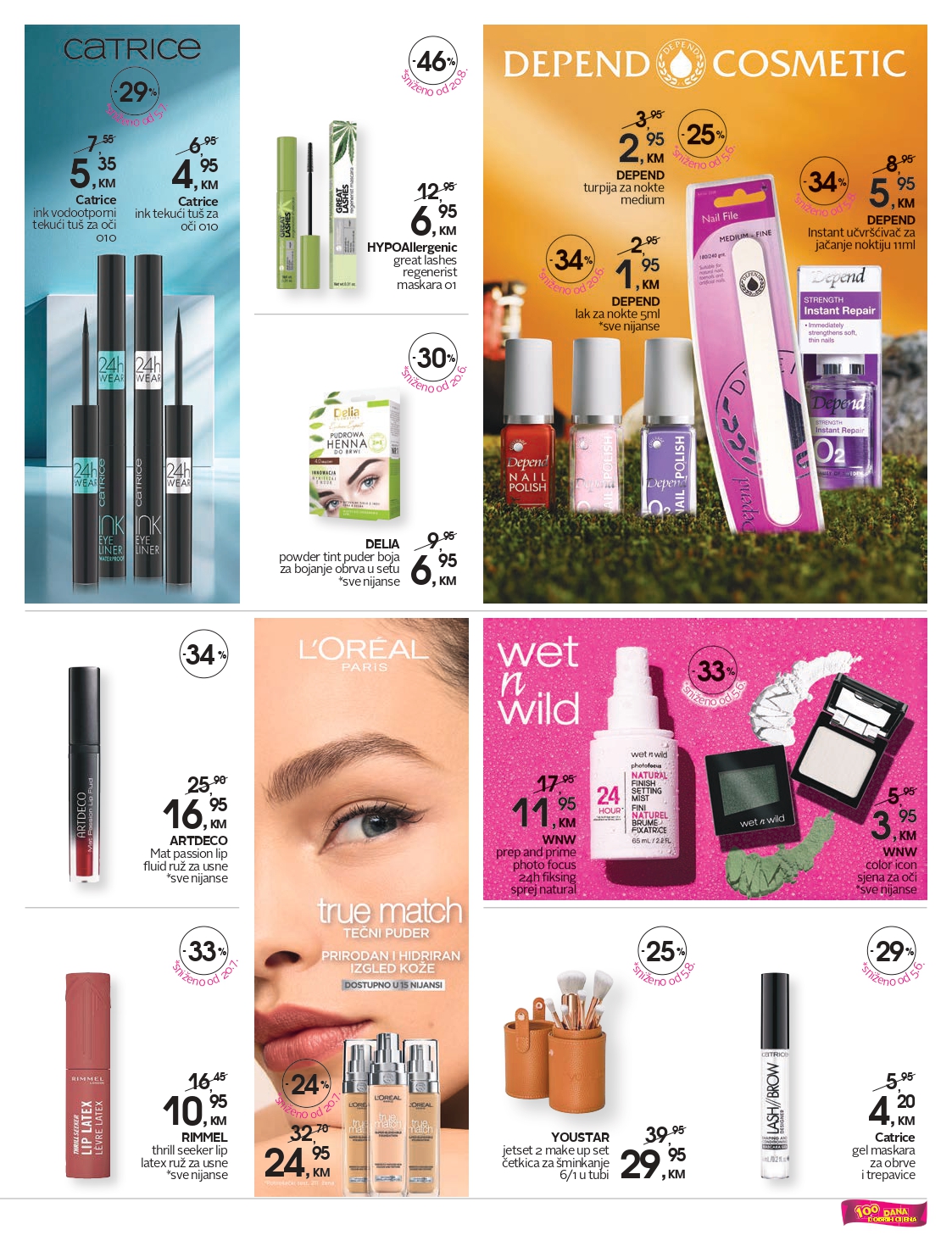 CM katalog 22.8-5.9.2025.