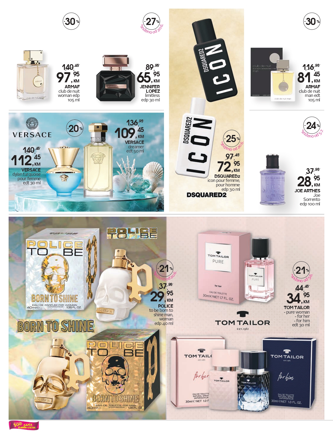 CM katalog 22.8-5.9.2025.