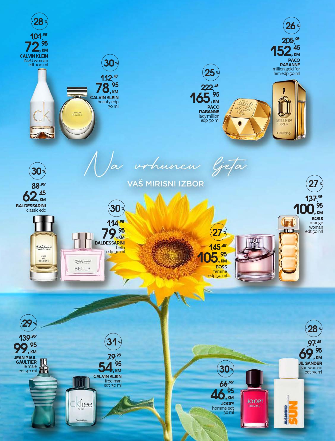 CM katalog 22.8-5.9.2025.