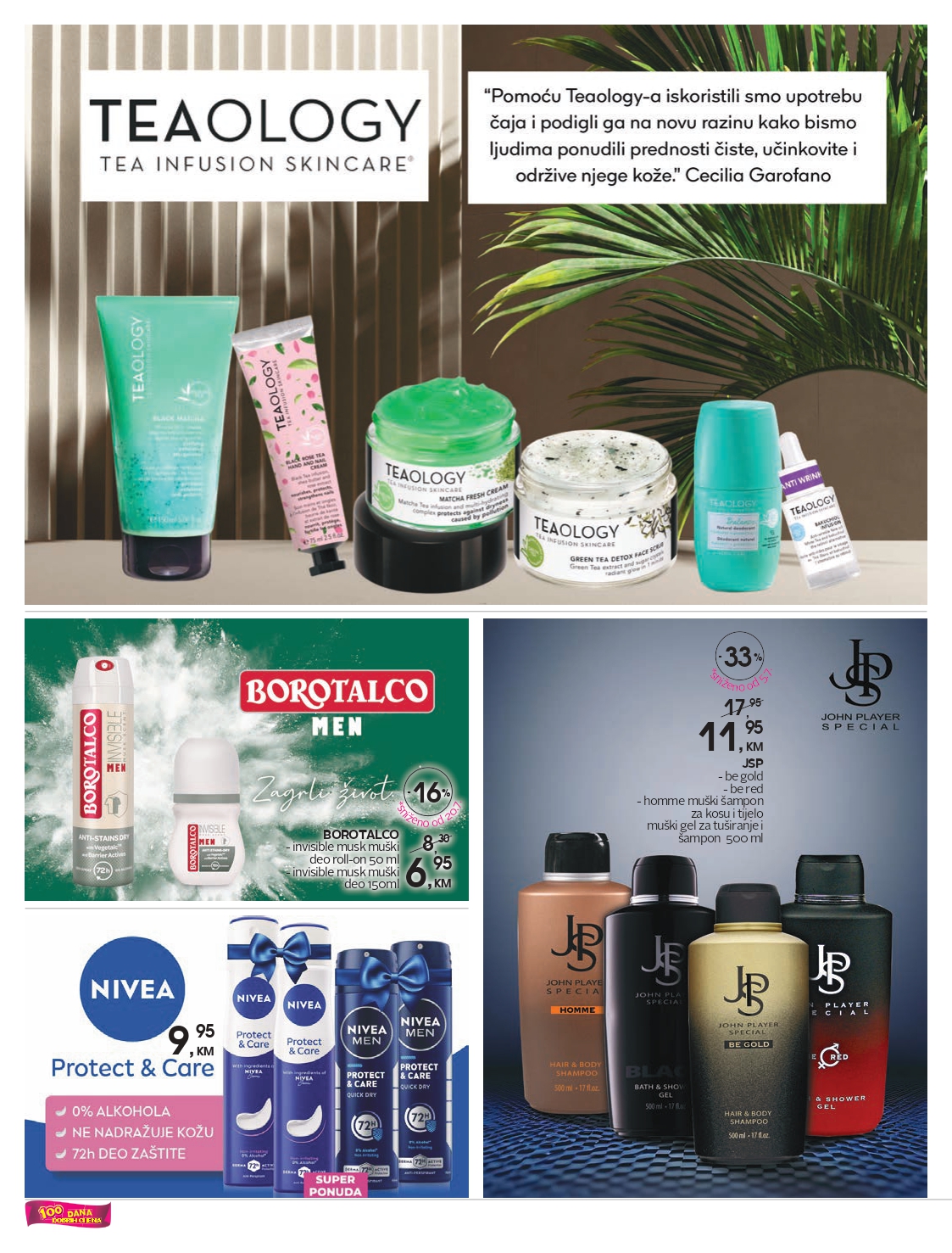 CM katalog 22.8-5.9.2025.